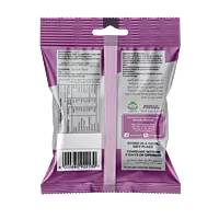 Sugarlean-Caramel-Cream-Chews 70g