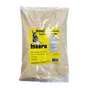 SUJ31019 : Suji Wheatlet 10 LB