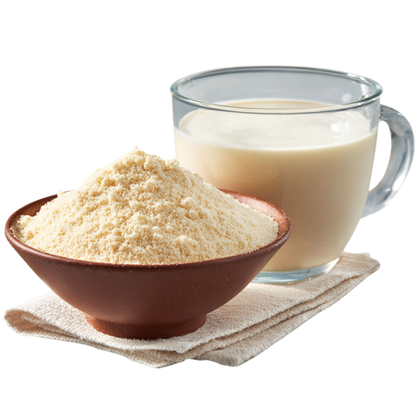 Sukku Milk Powder 200g (சுக்கு பால் பவுடர்)