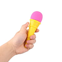 Summer Travel Game Set - Purple