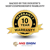 Sunbrella Erin Green (4600)