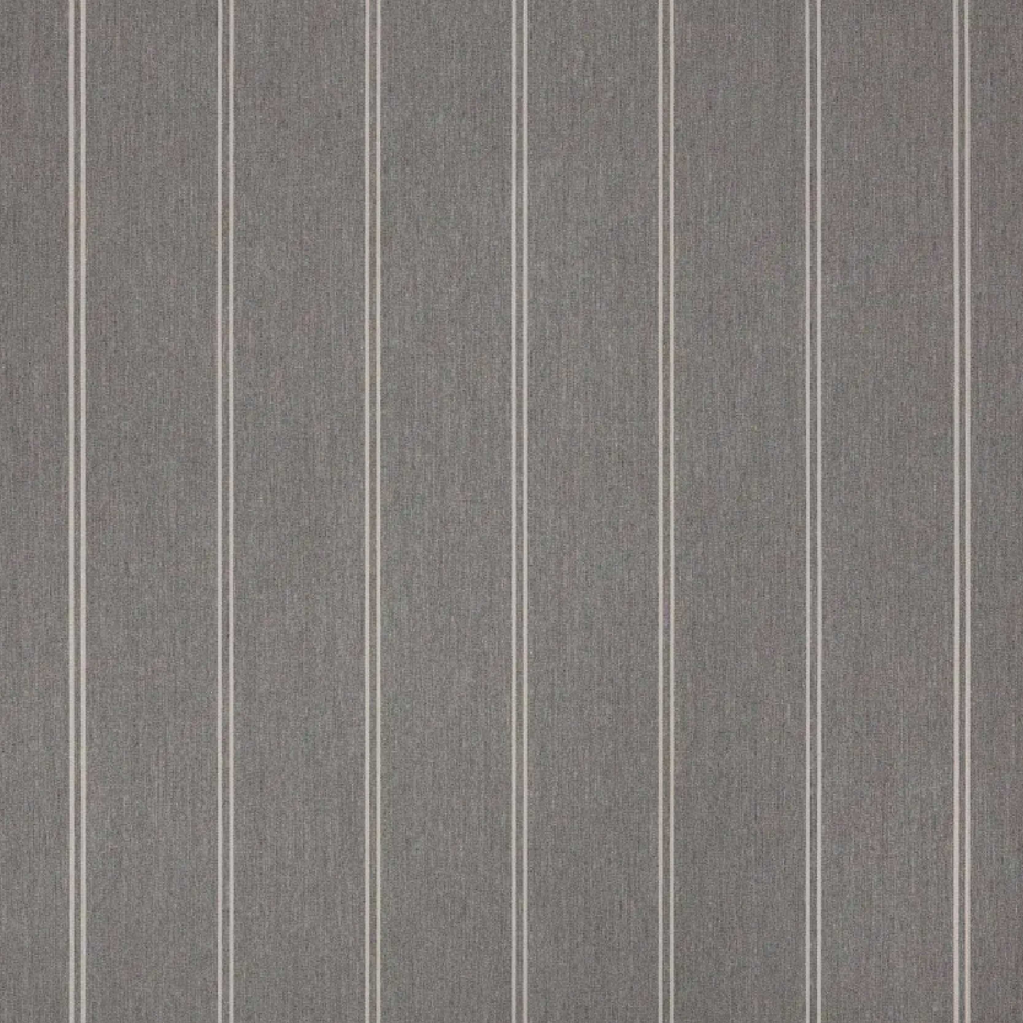 Cooper Ash Sunbrella Shade SKU 4835-0000