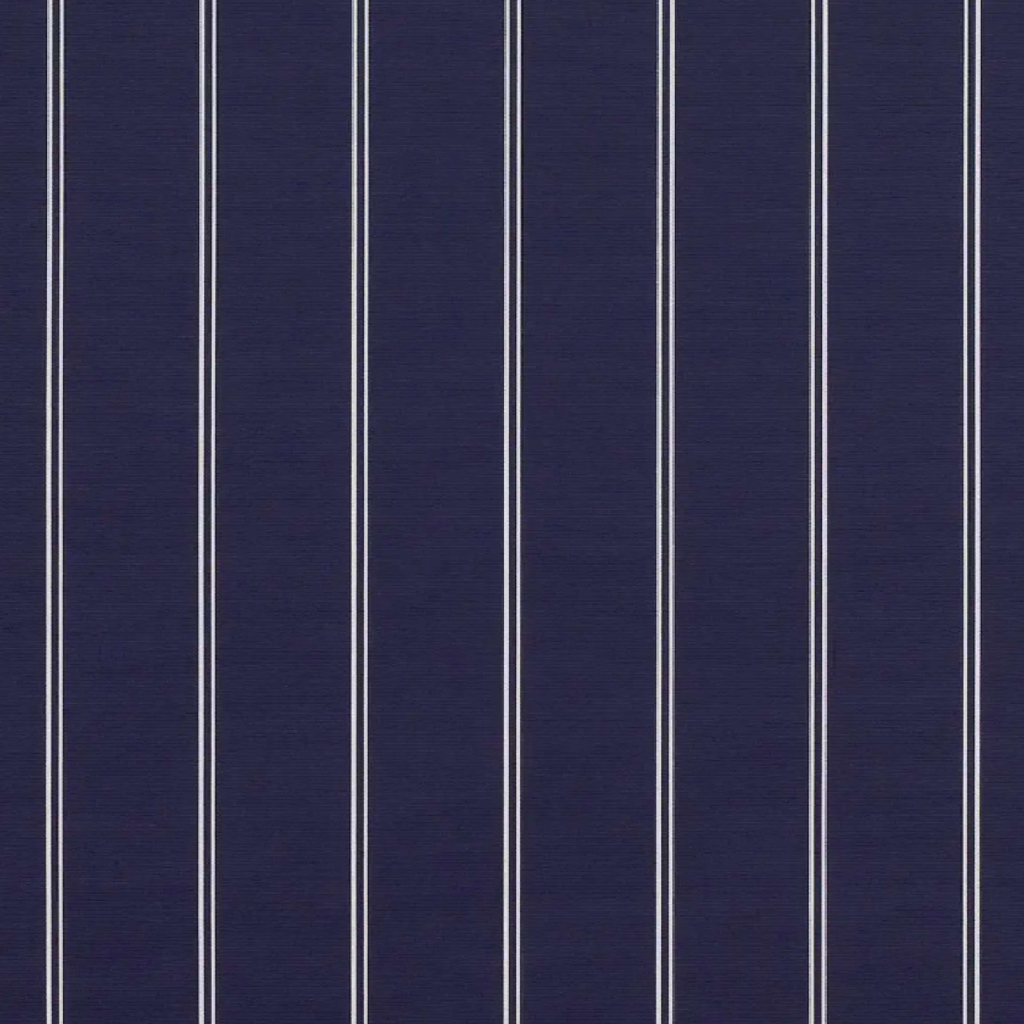 Cooper Navy Sunbrella Shade SKU 4987-0000