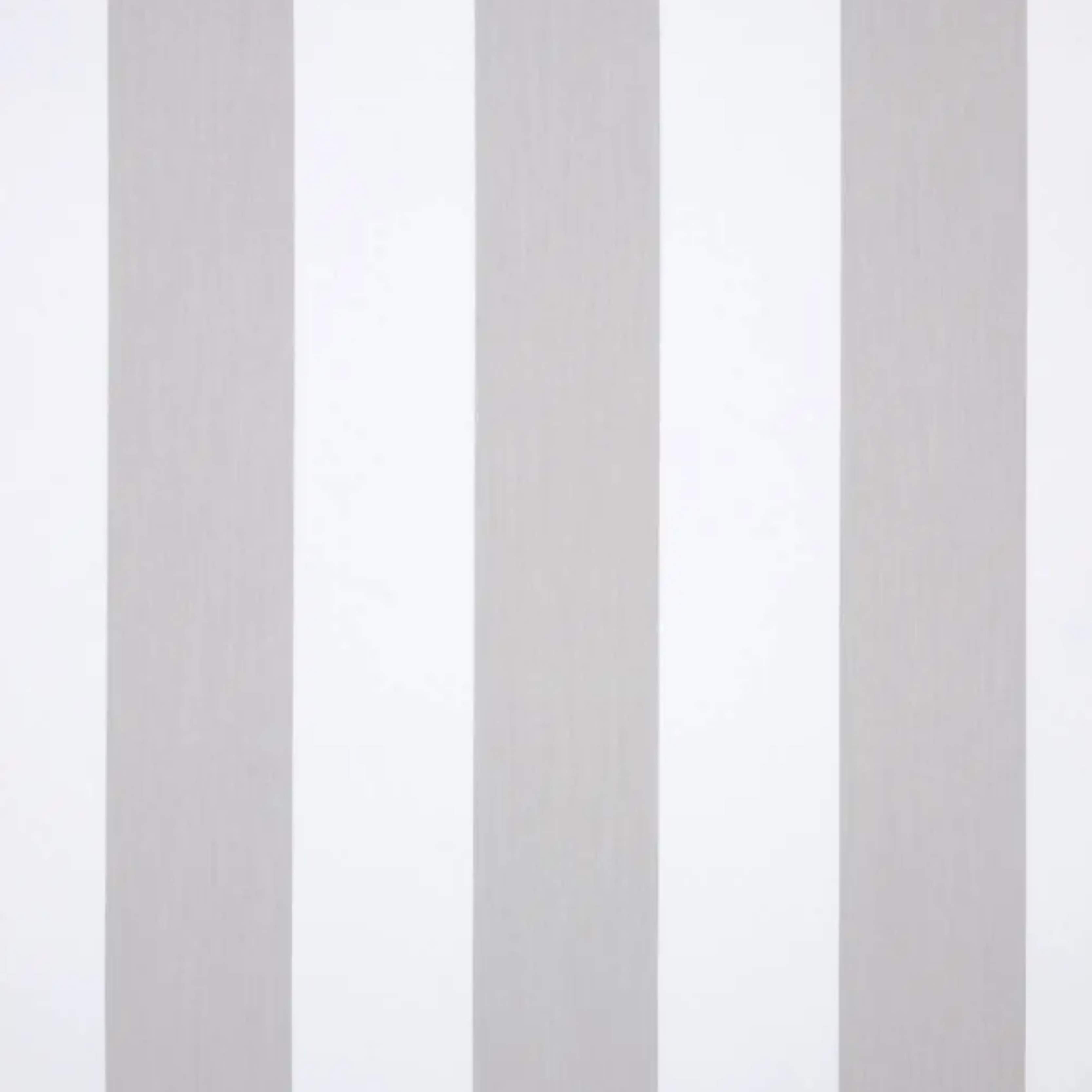 Beaufort Cloud Sunbrella Shade SKU 4752-0000