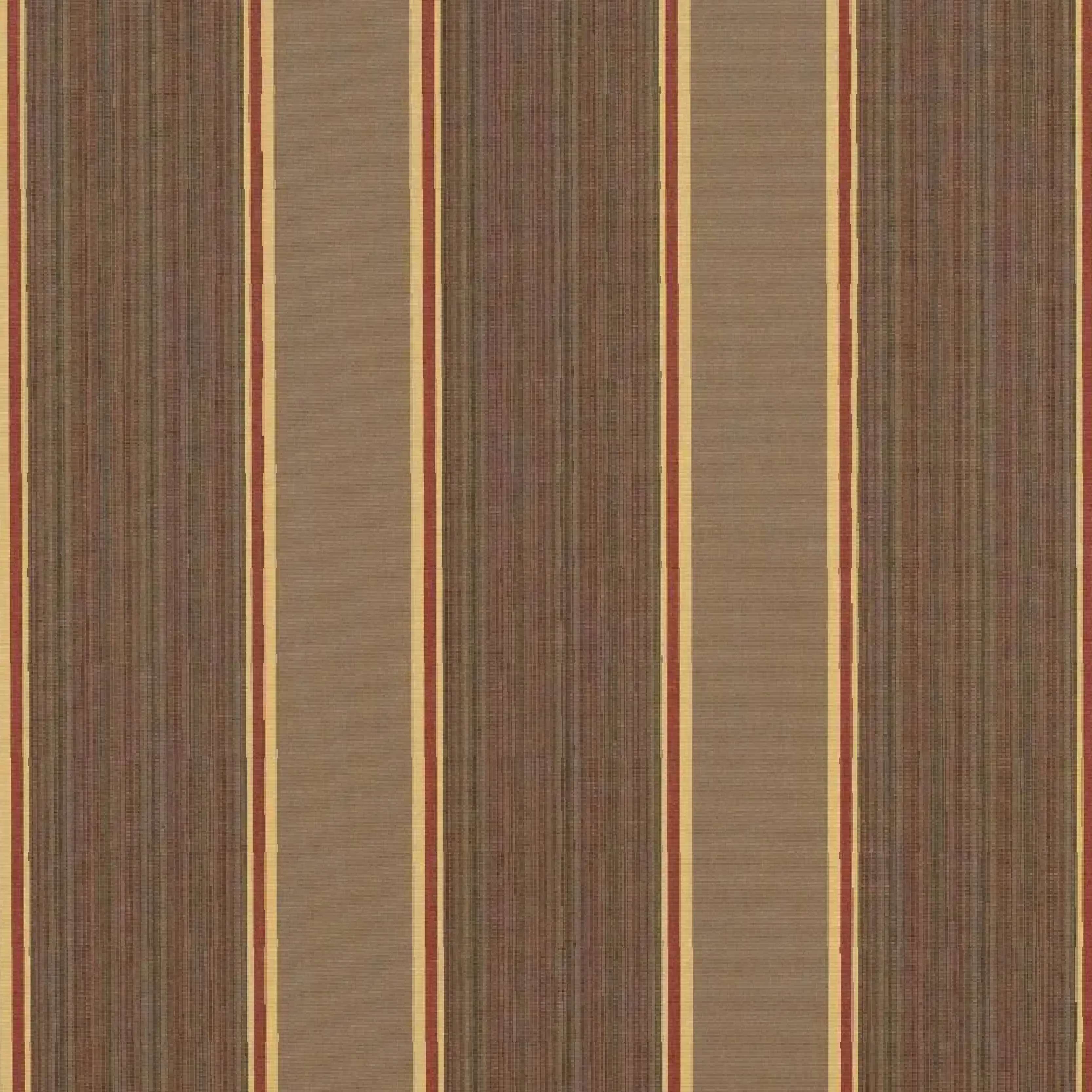 Eastridge Cocoa Sunbrella Shade SKU 4994-0000