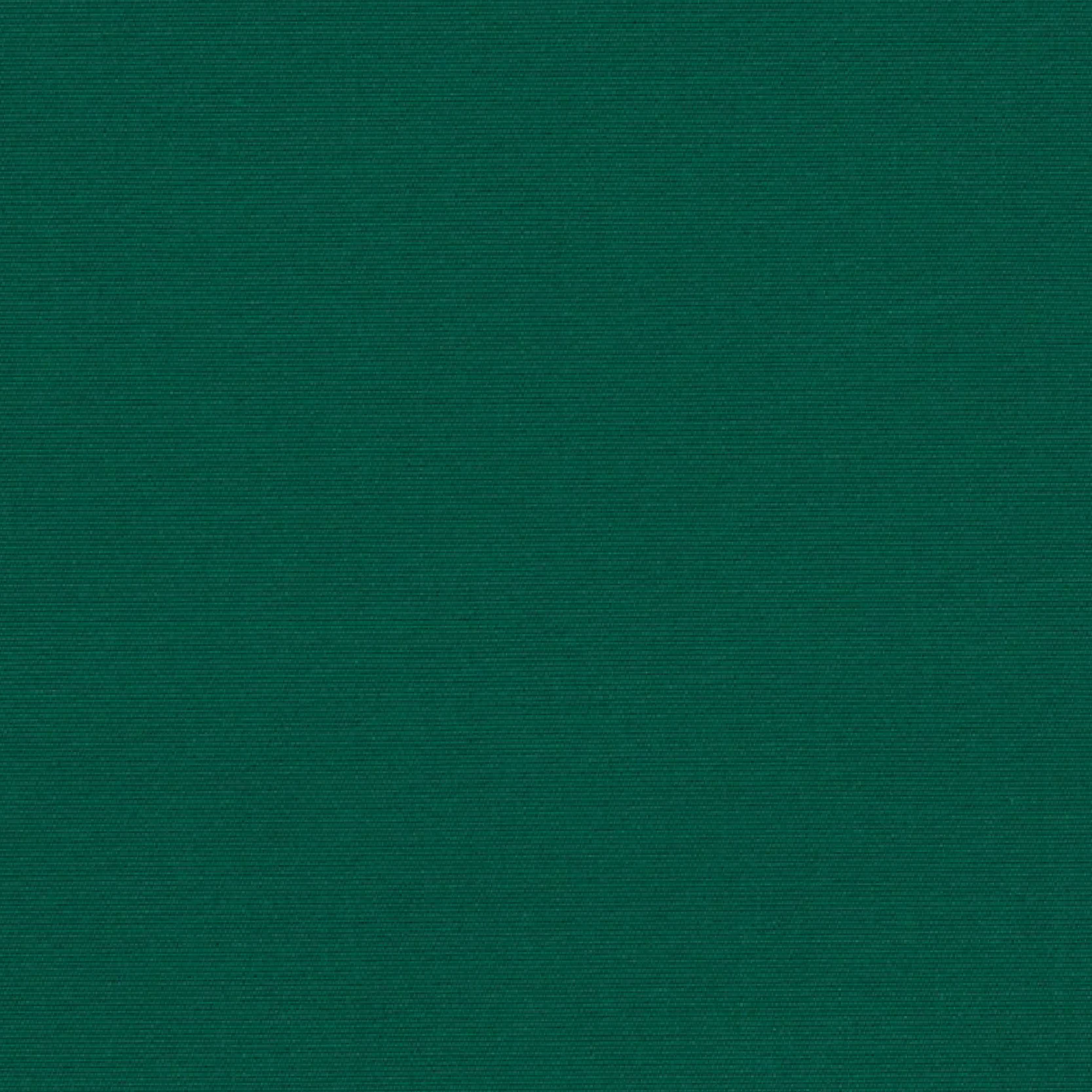 Forest Green Sunbrella Shade SKU 4637-0000