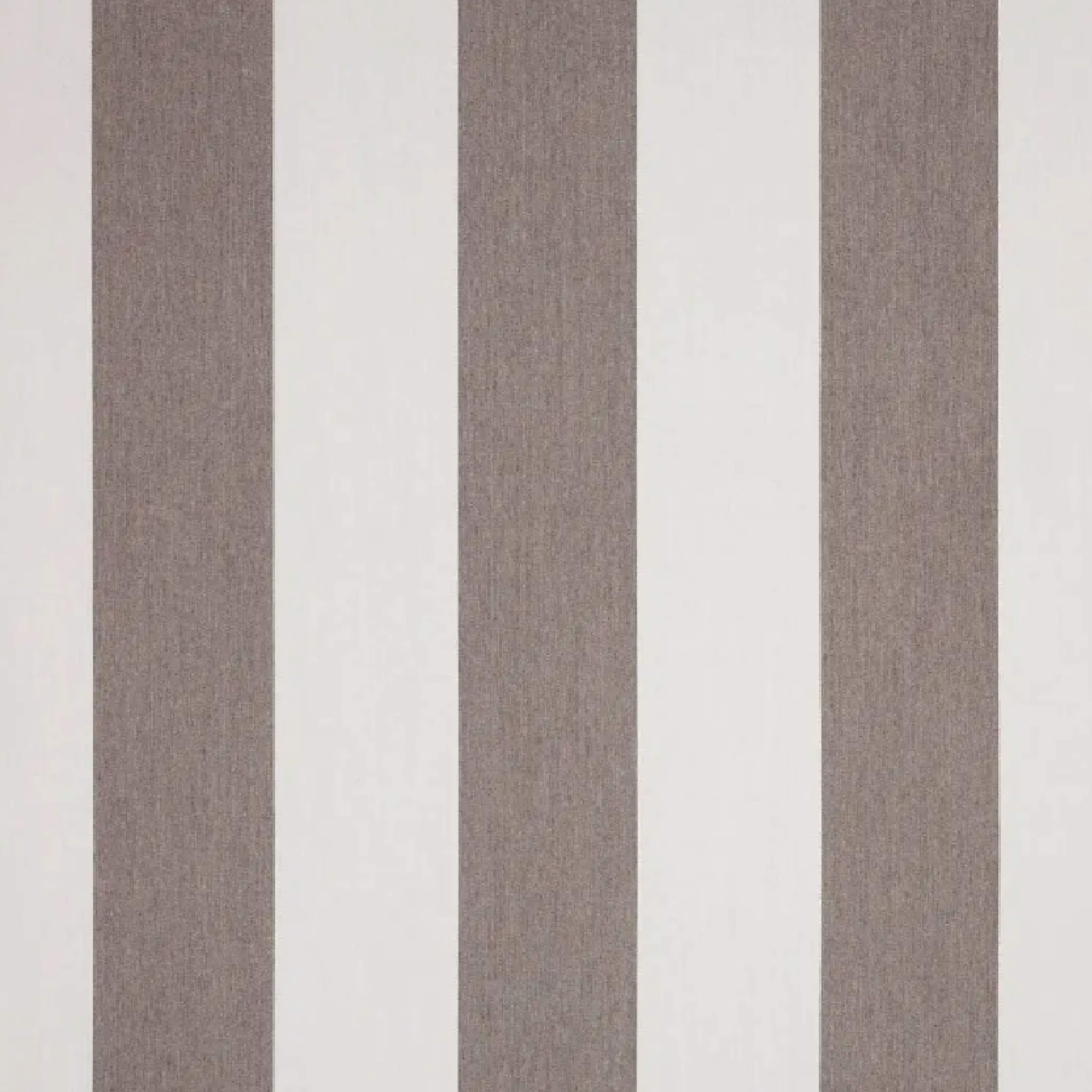 Beaufort Mushroom Sunbrella Shade SKU 4753-0000