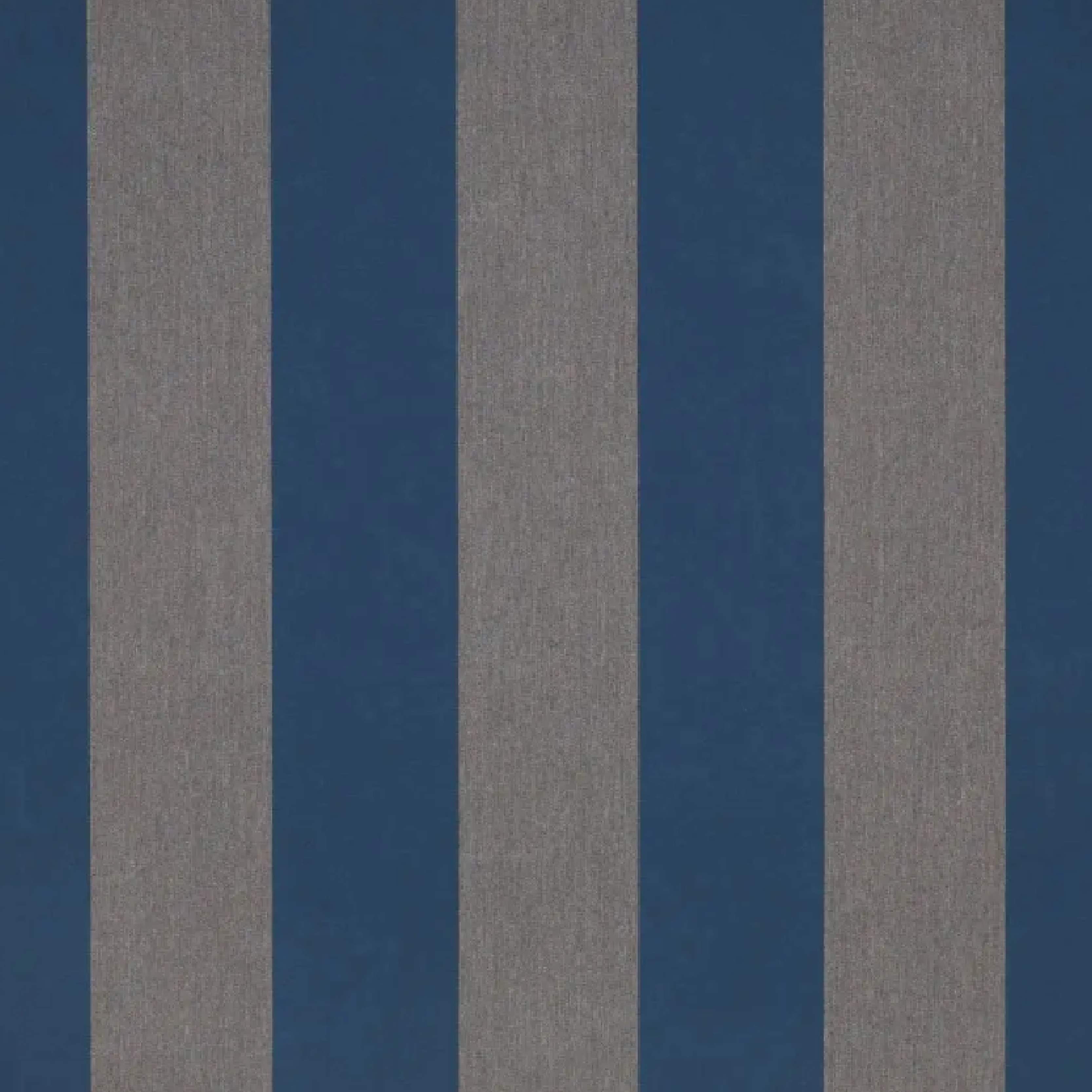 Beaufort Peacock Sunbrella Shade SKU 4771-0000