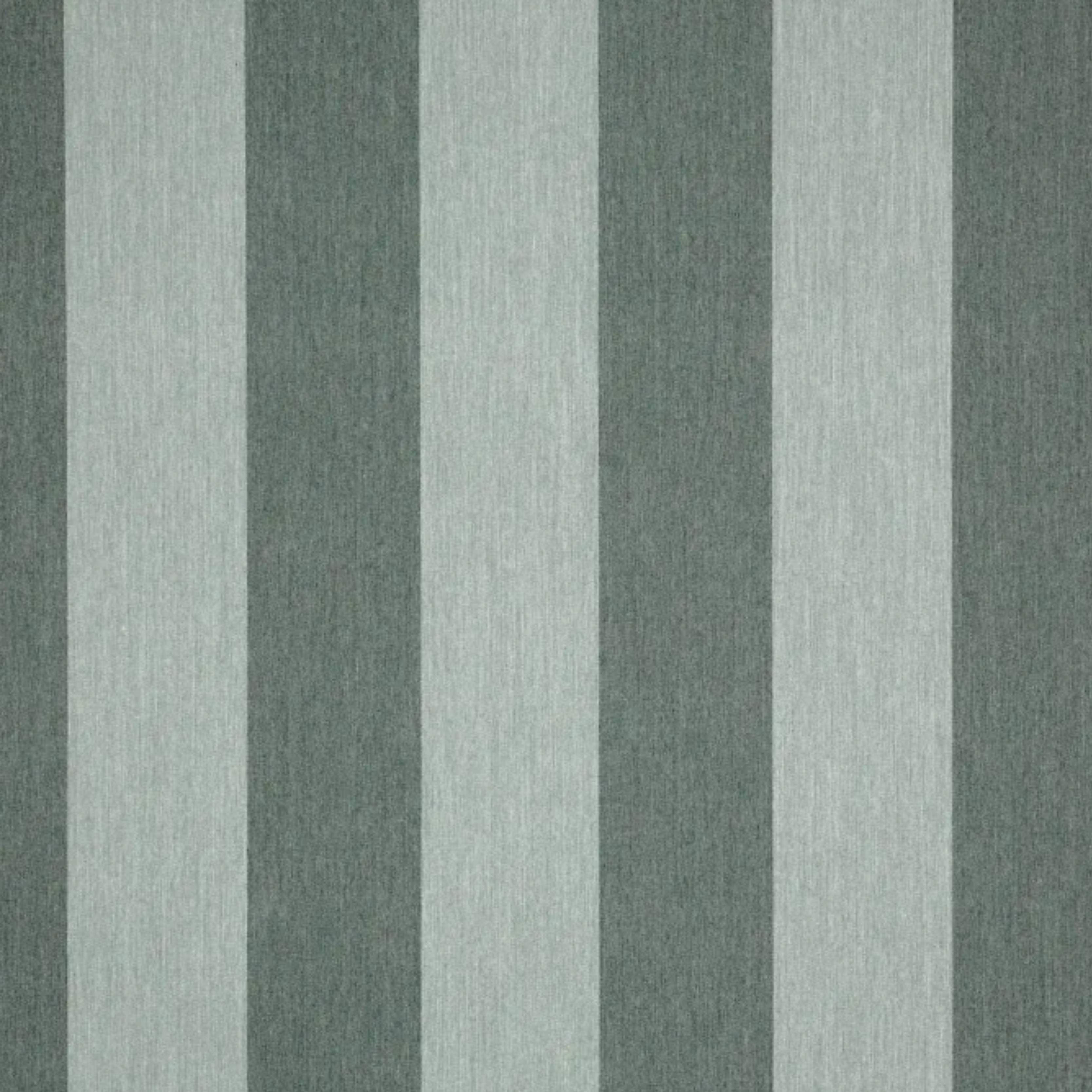 Beaufort Sagebrush Sunbrella Shade SKU 4746-0000