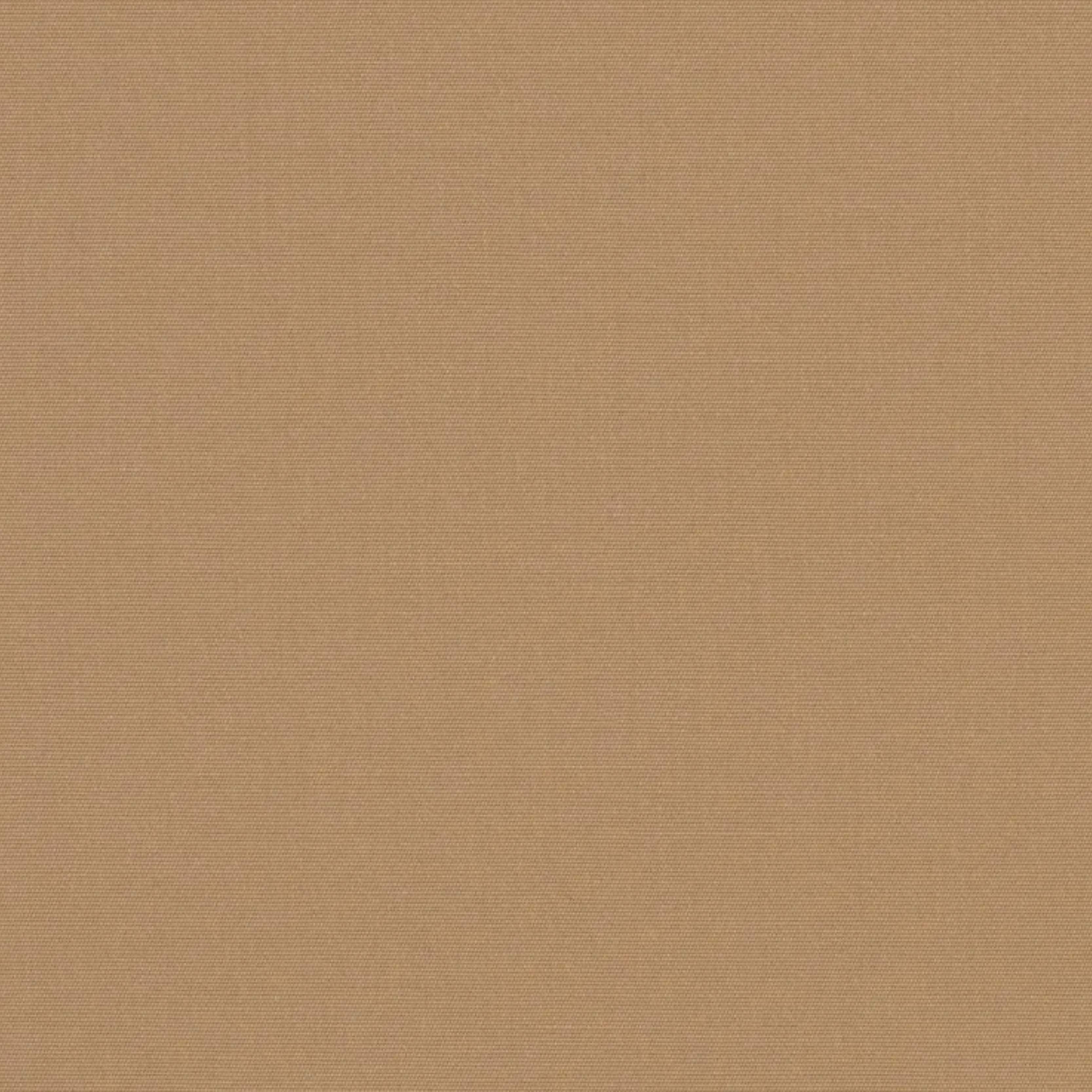 Beige Sunbrella Shade SKU 4620-0000