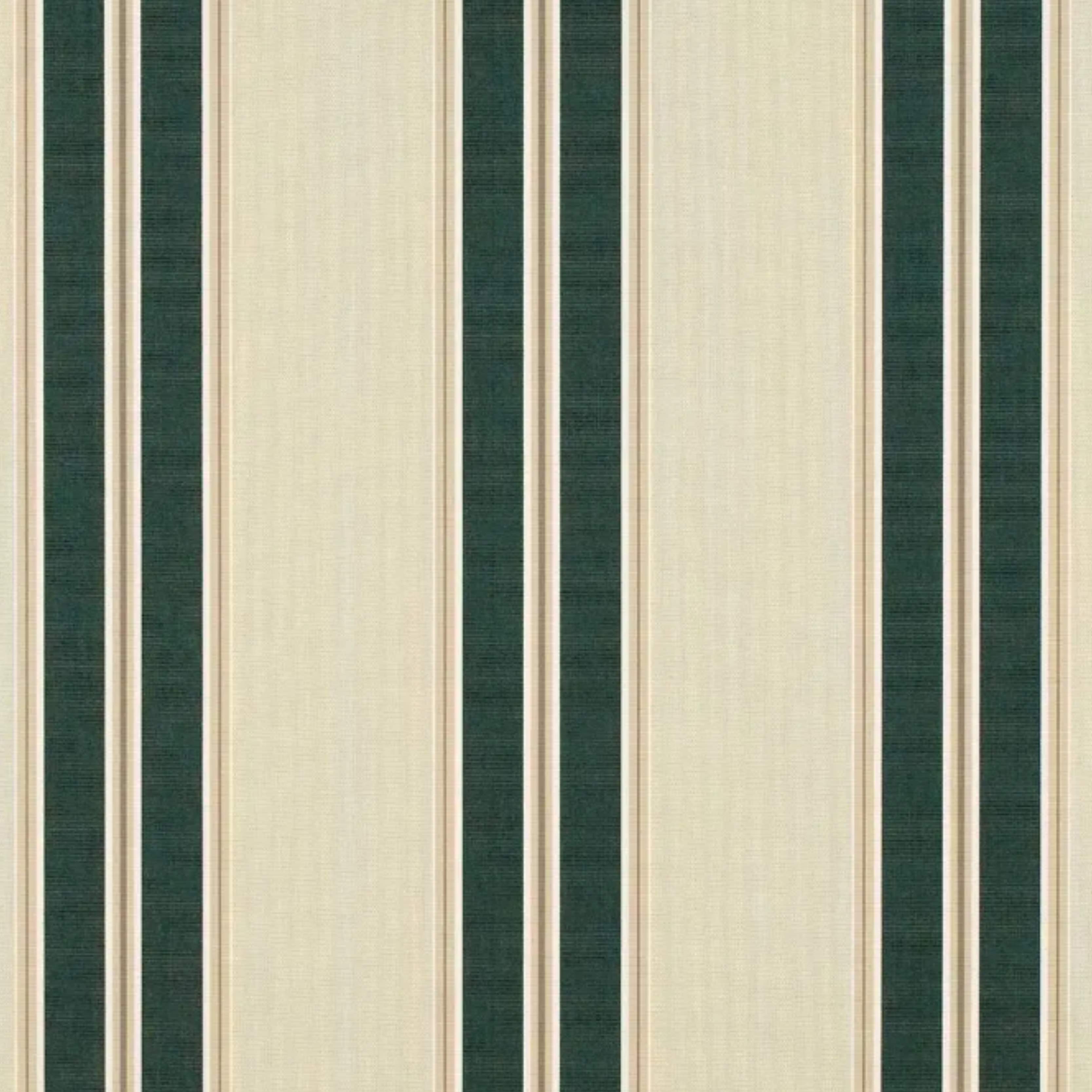 Black Forest Fancy Sunbrella Shade SKU 4923-0000