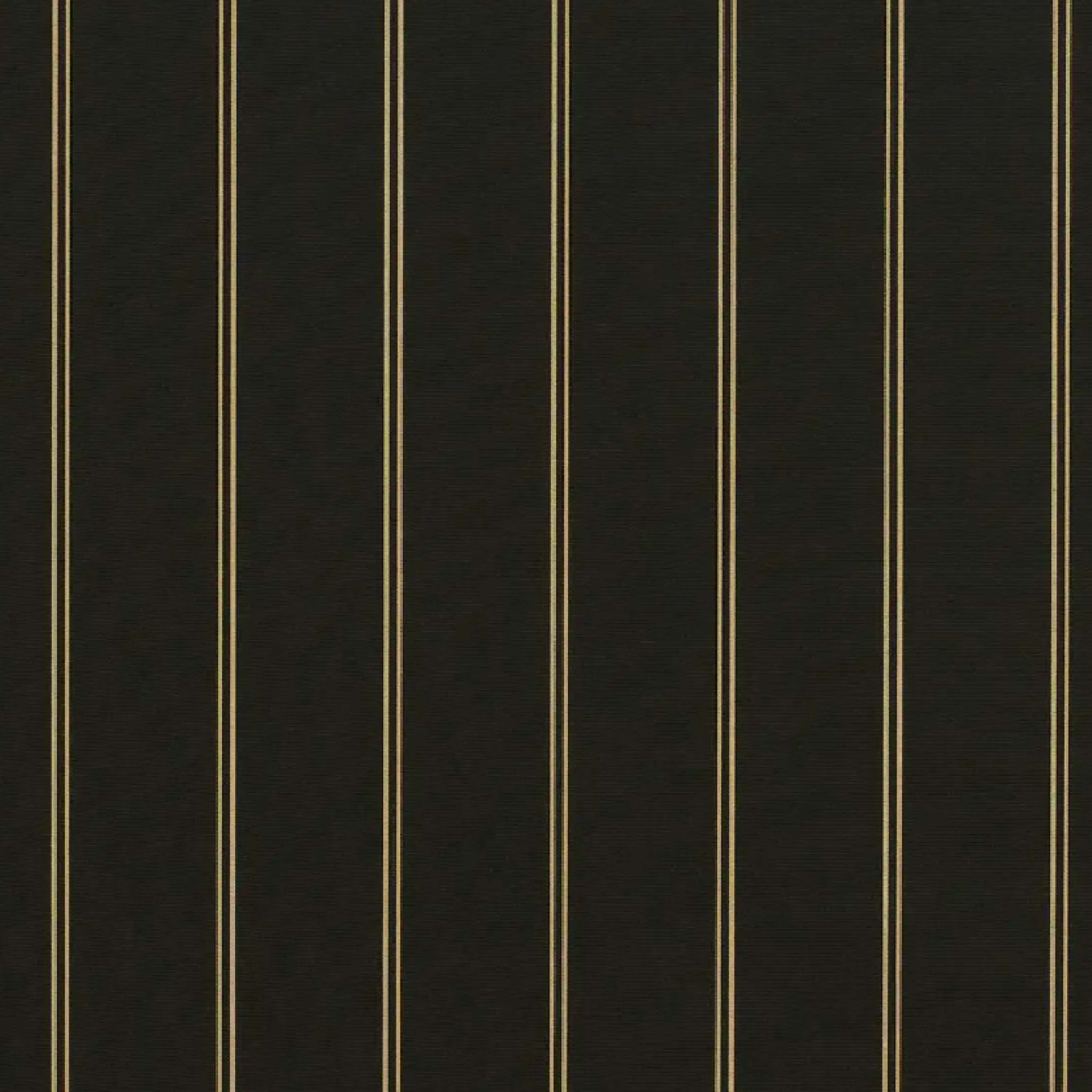 Cooper Black Sunbrella Shade SKU 4988-0000