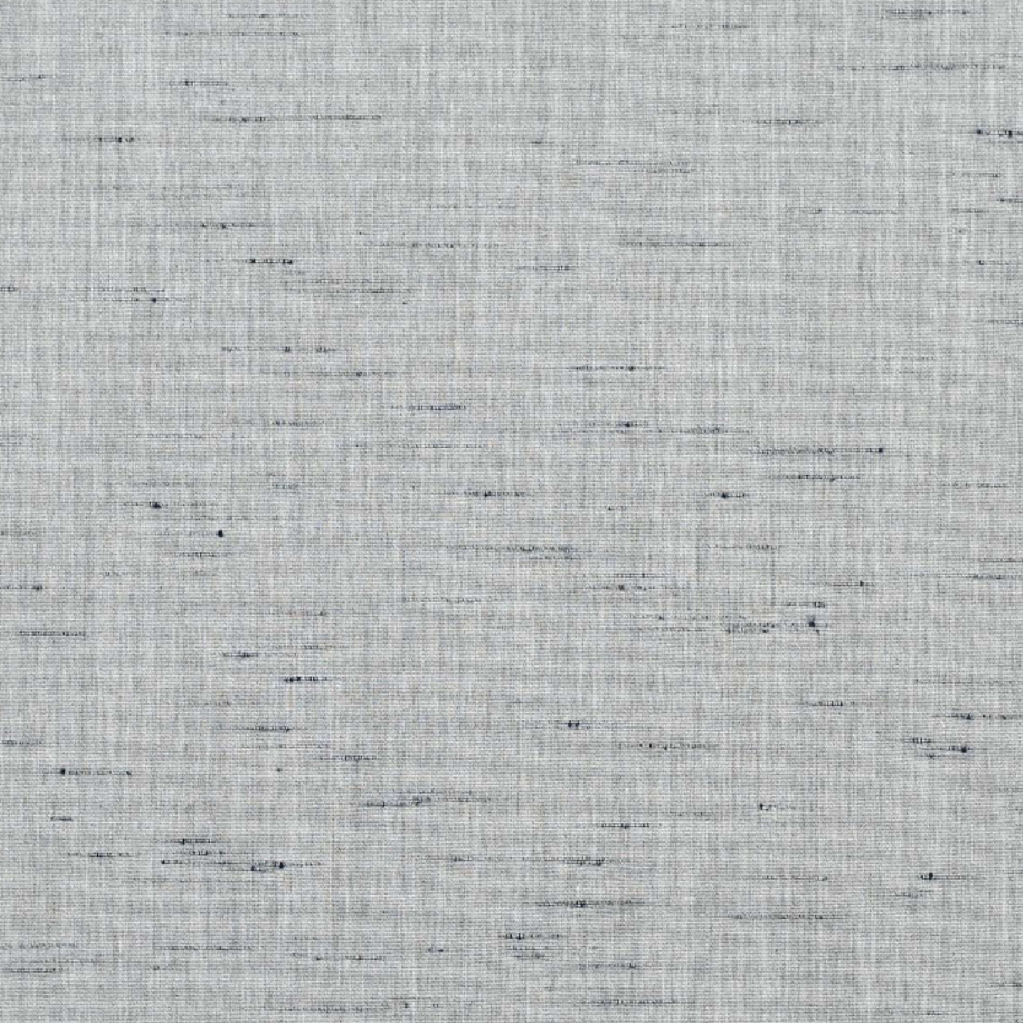 Crest Ash Sunbrella Shade SKU 4662-0000