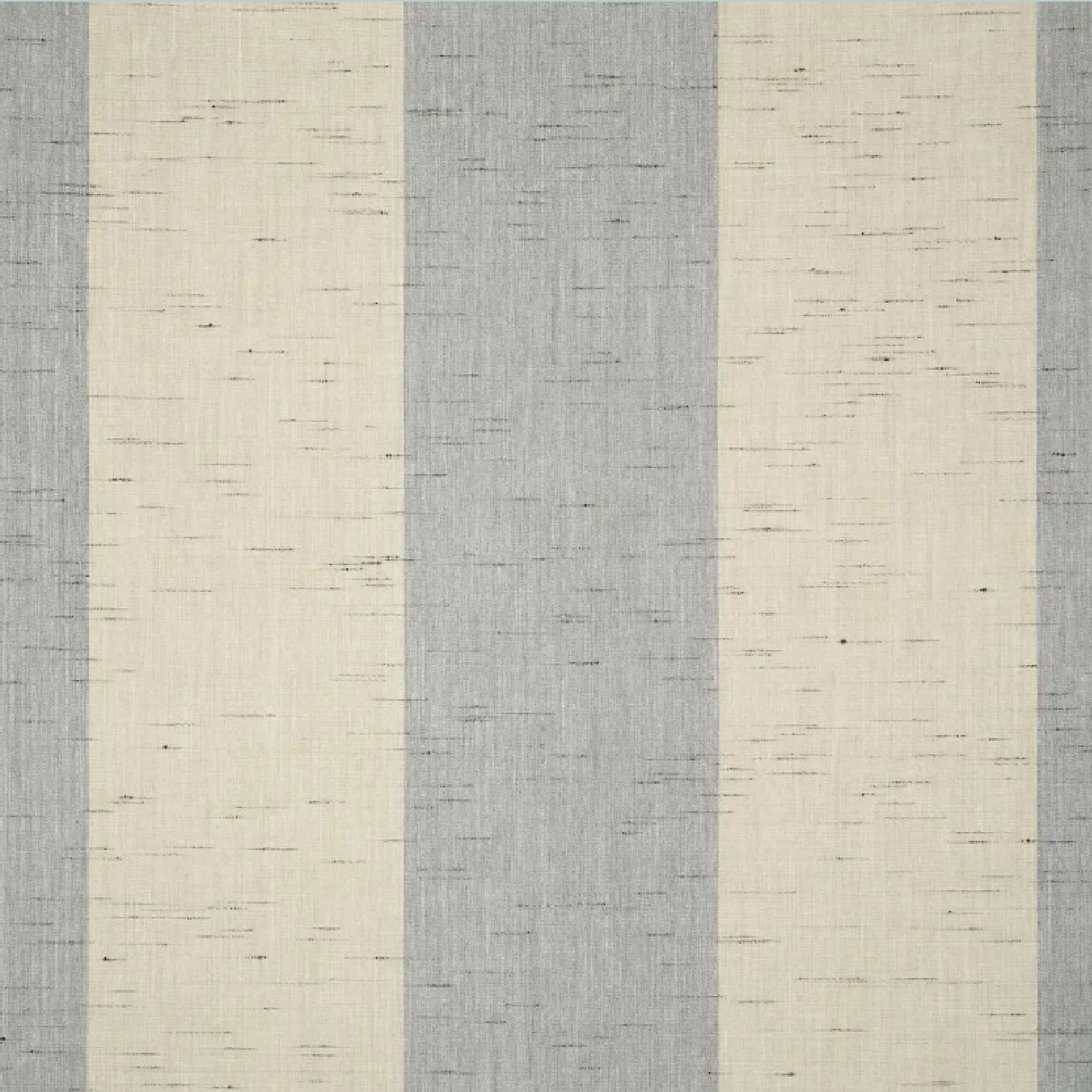 Era Ash Sunbrella Shade SKU 4766-0000