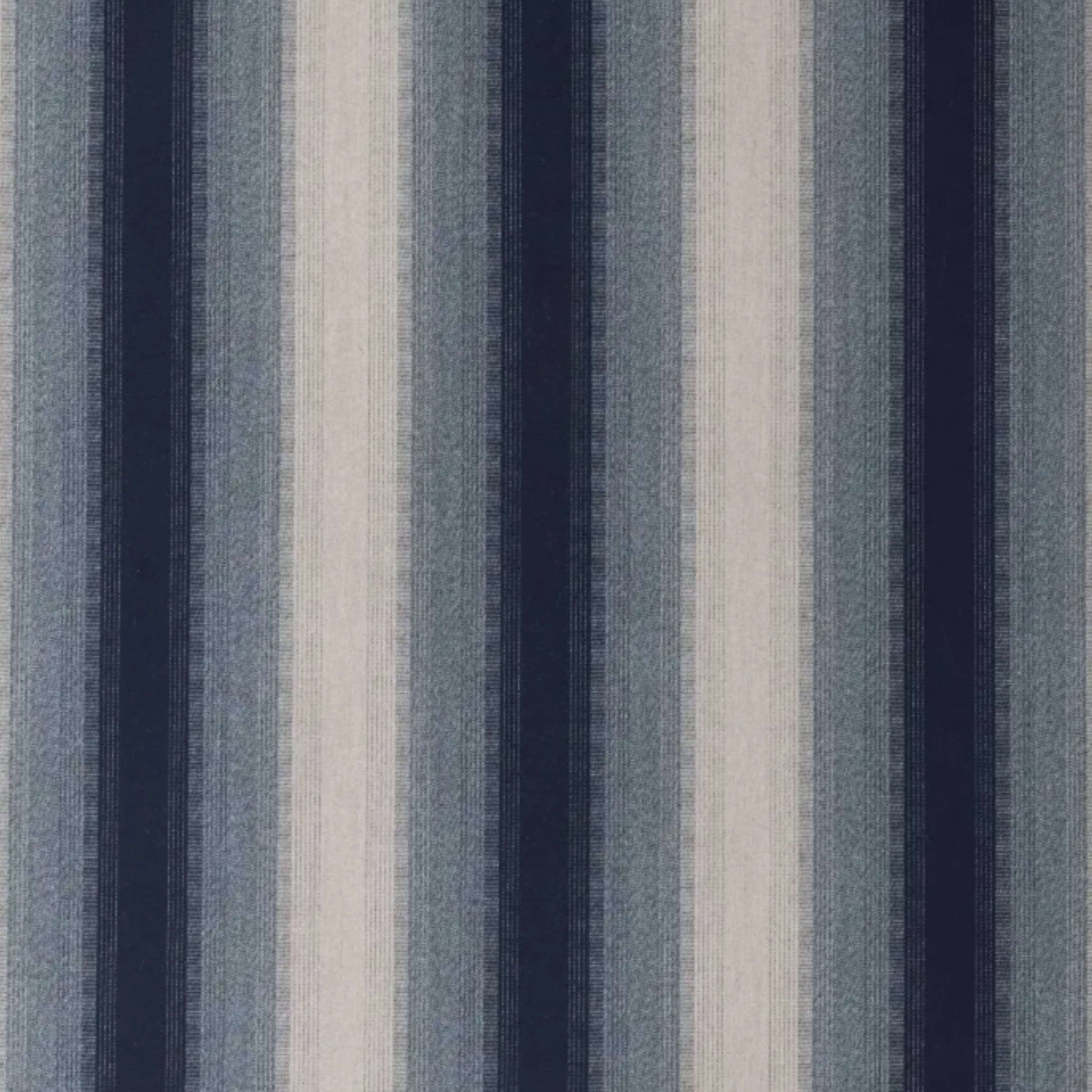 Boone Navy Sunbrella Shade SKU 4710-0000