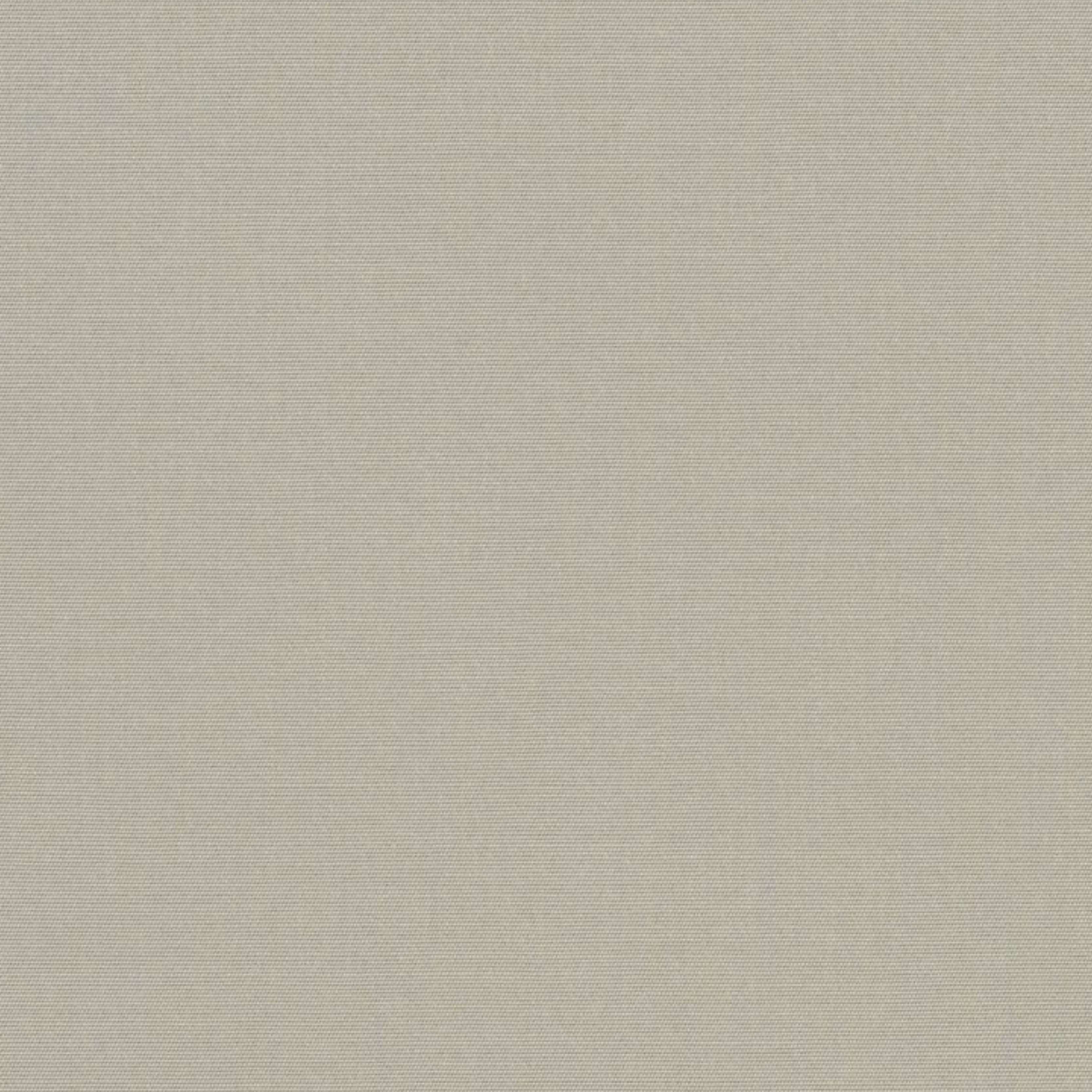 Cadet Grey Sunbrella Shade SKU 4630-0000