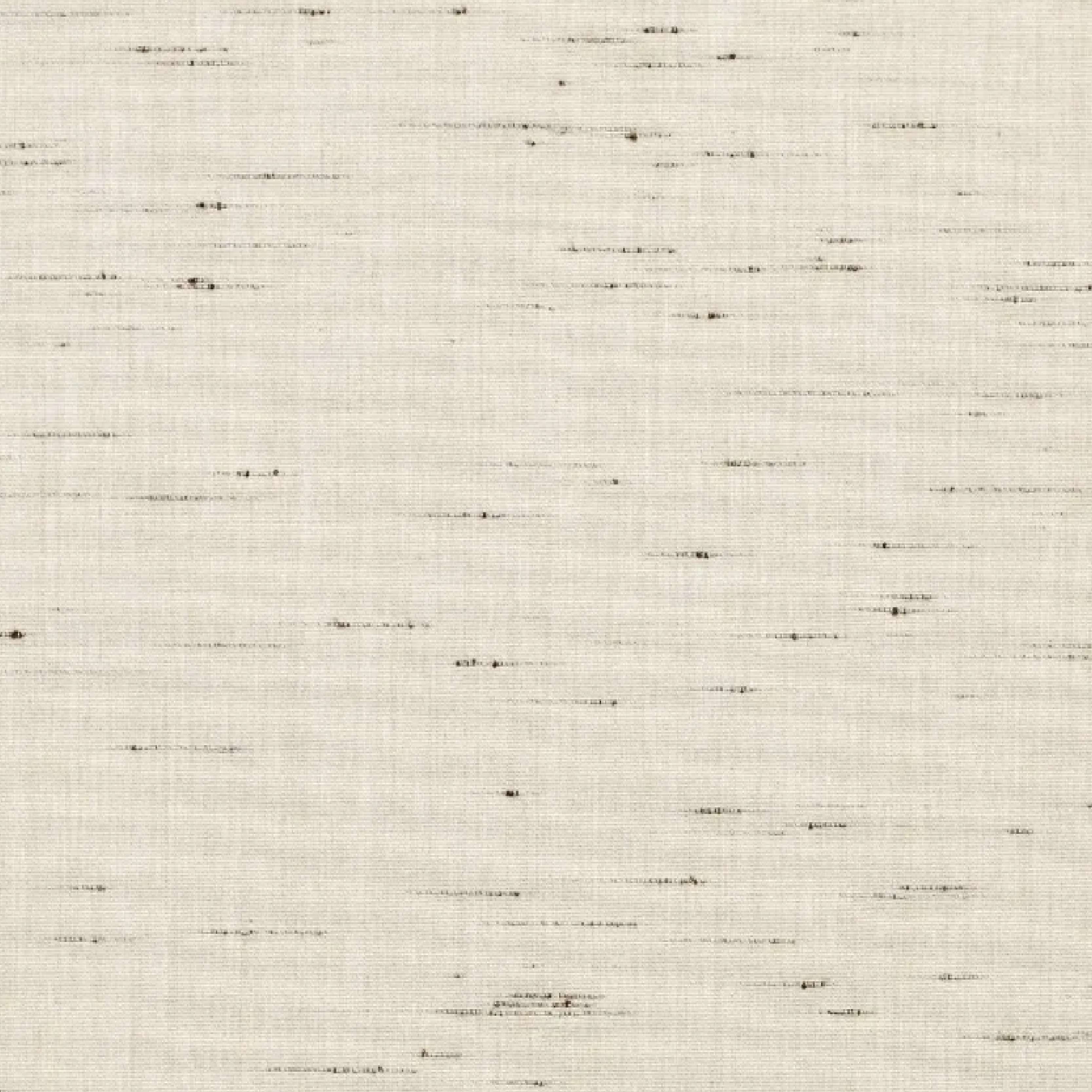 Crest Birch Sunbrella Shade SKU 4660-0000