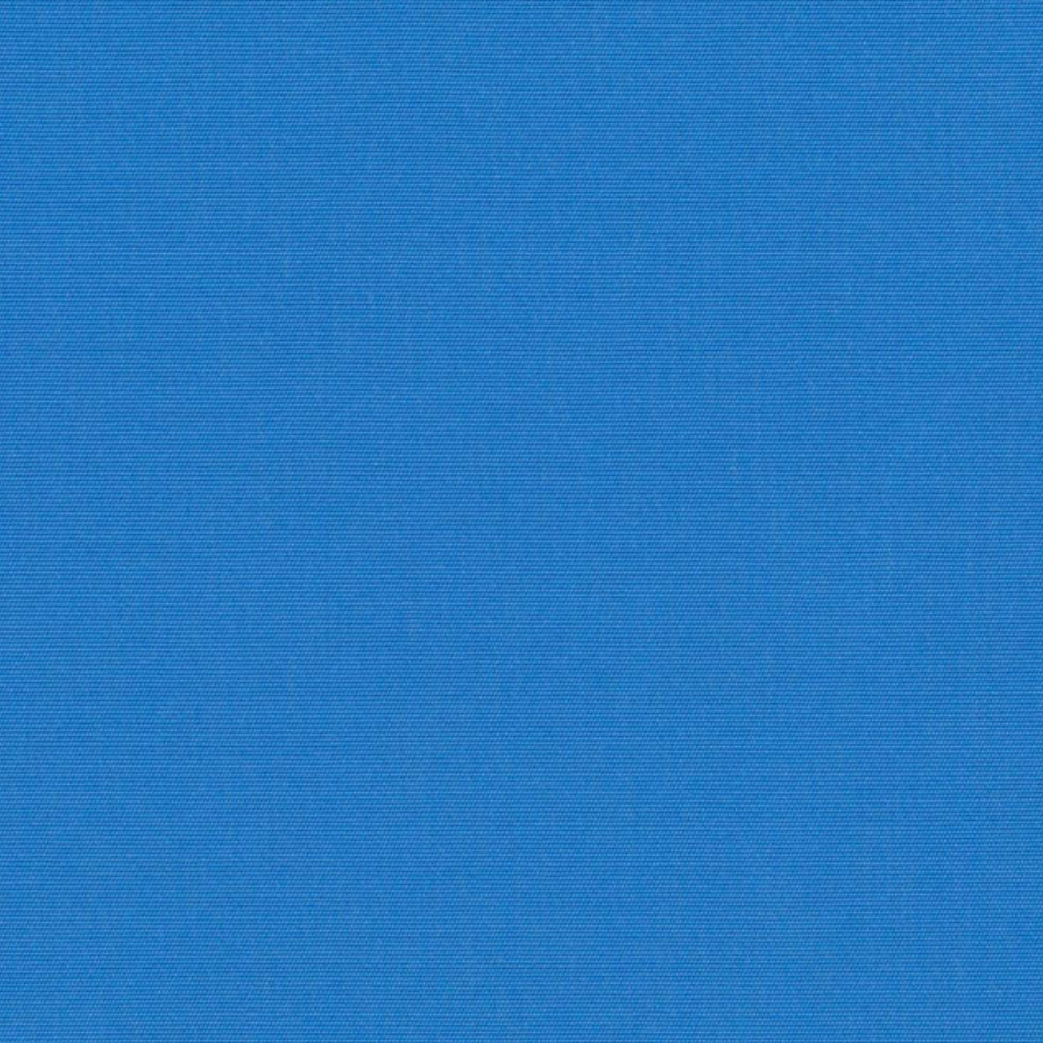 Capri Sunbrella Shade SKU 4675-0000