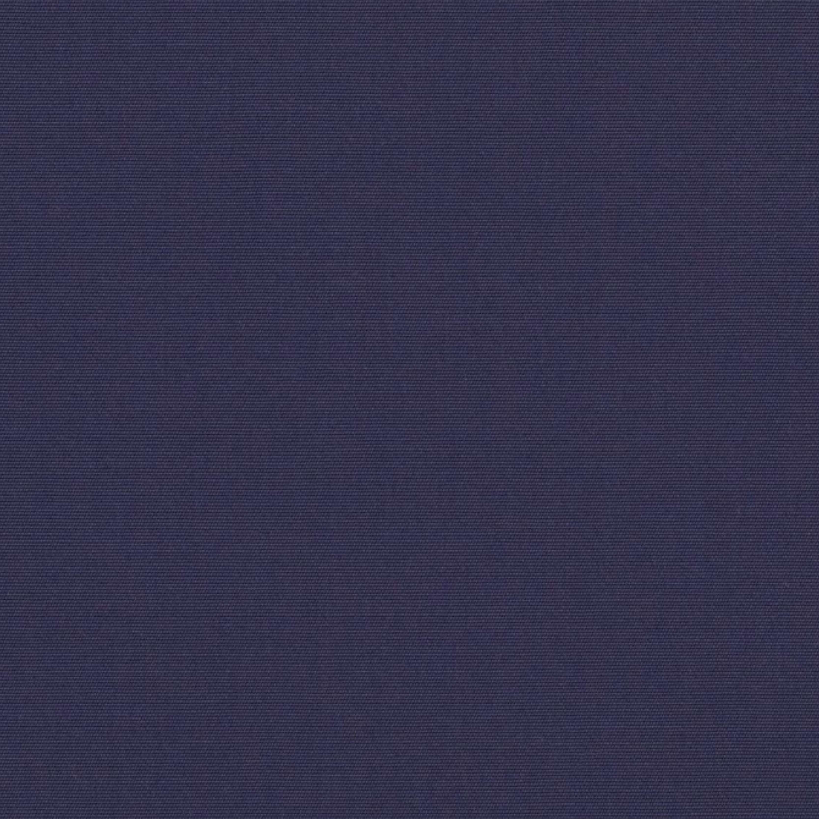 Captain Navy Sunbrella Shade SKU 4646-0000