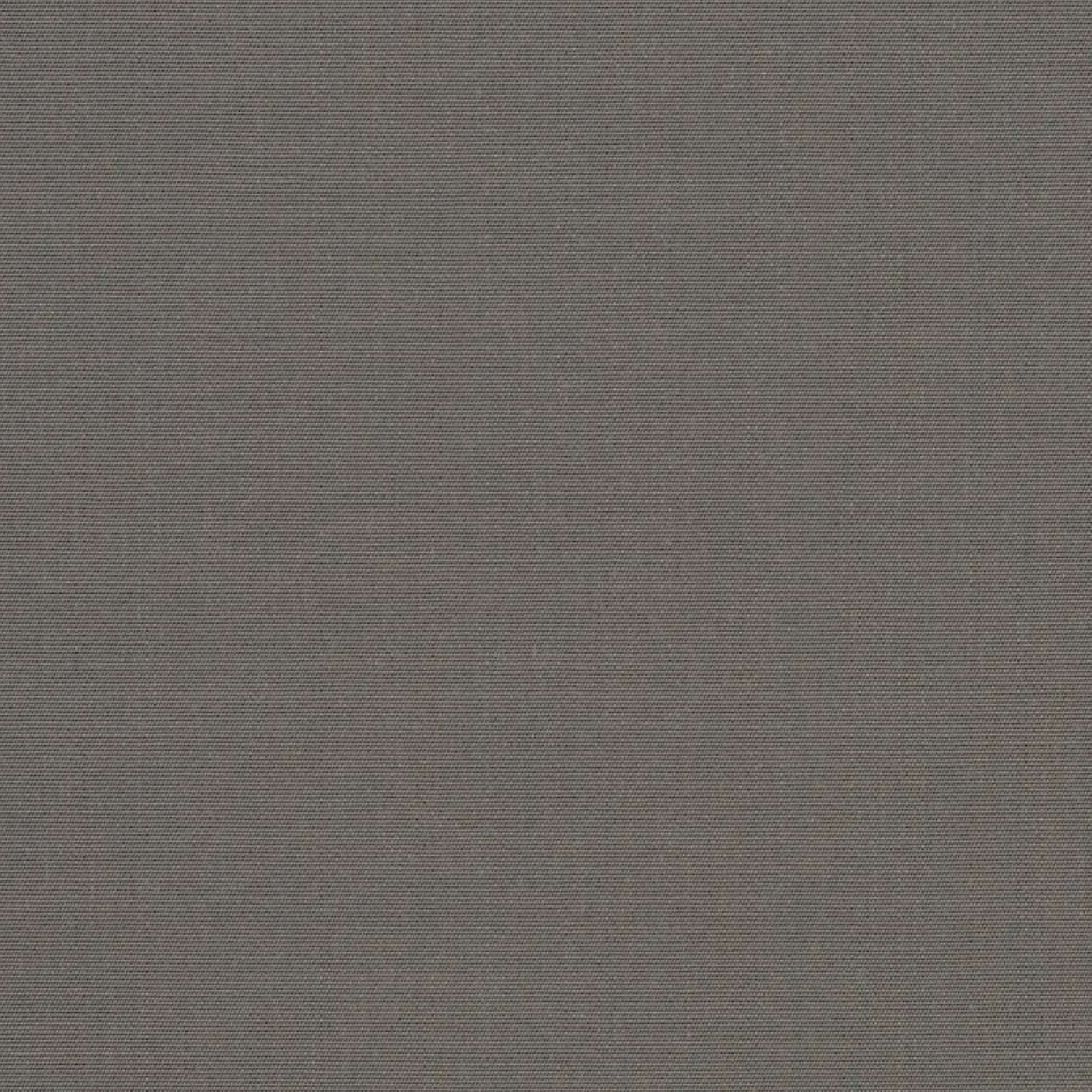 Charcoal Grey Sunbrella Shade SKU 4644-0000