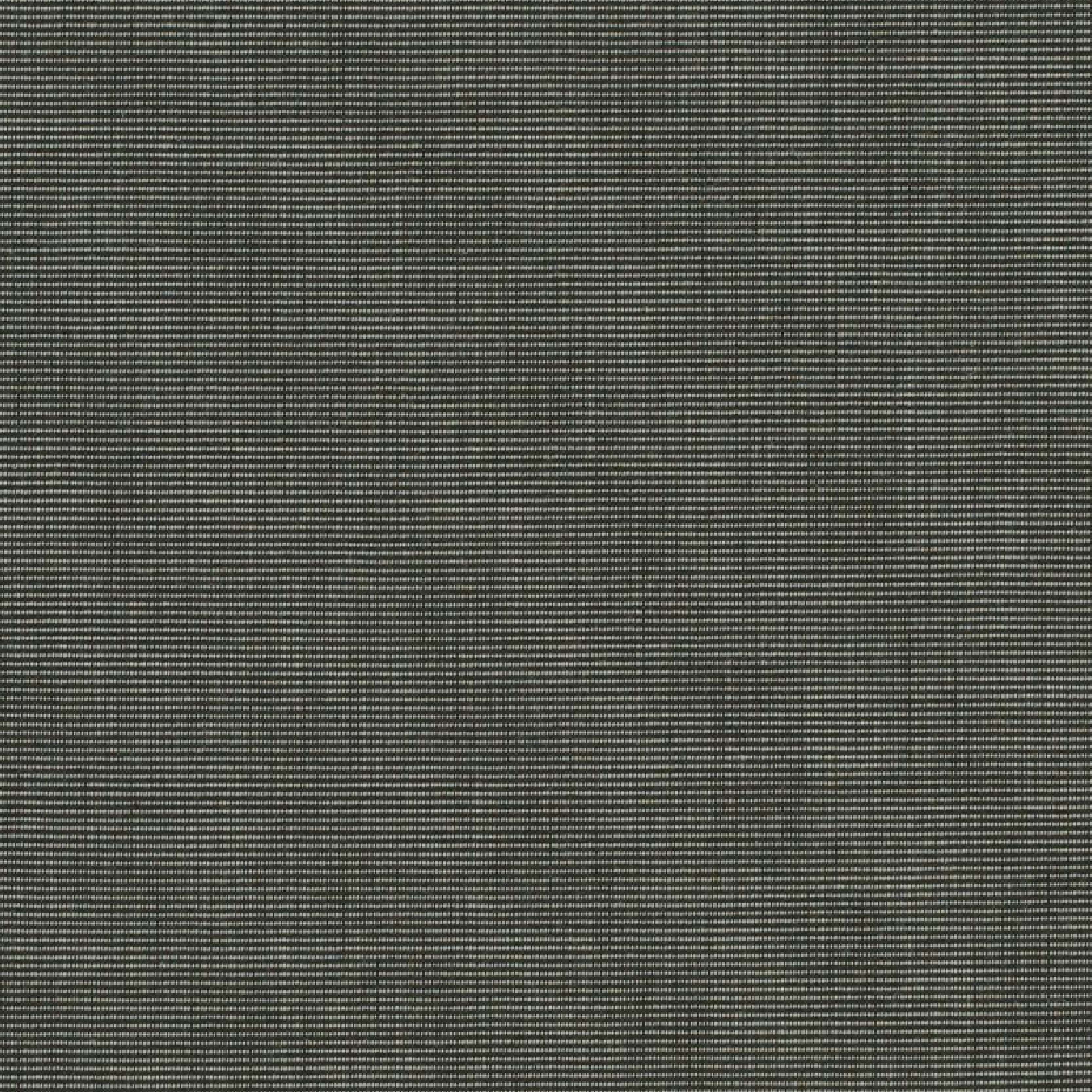 Charcoal Tweed Sunbrella Shade SKU 4607-0000