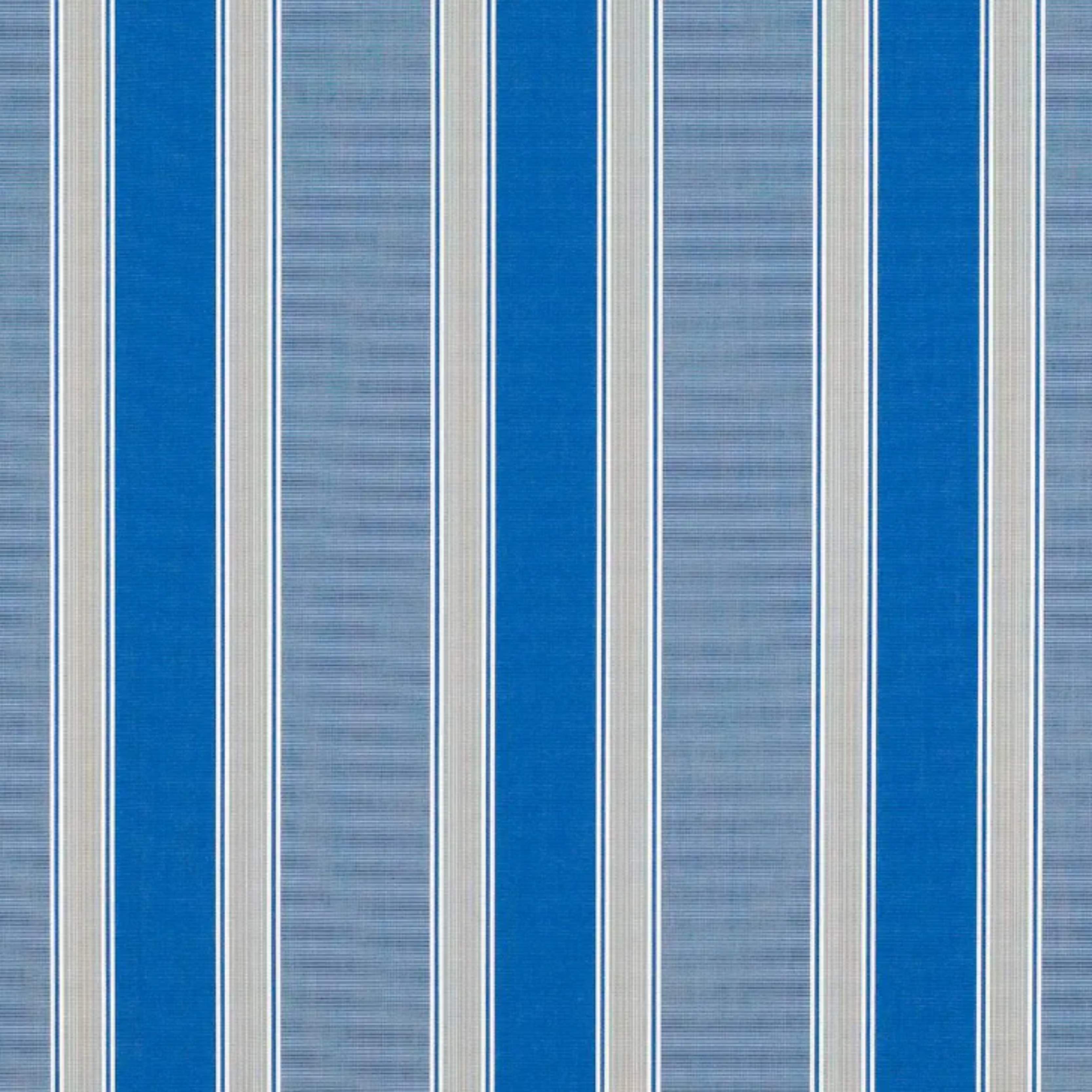 Baycrest Pacific Sunbrella Shade SKU 4993-0000