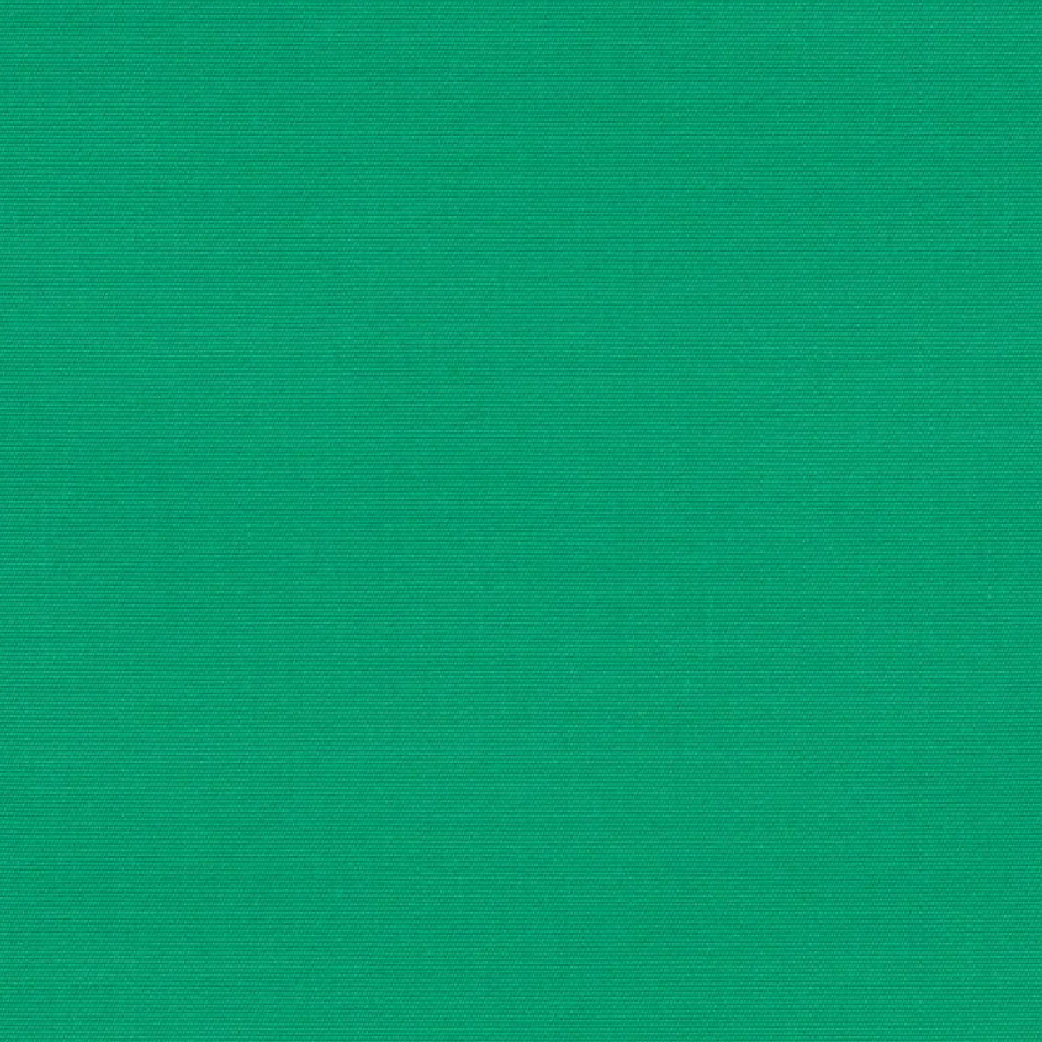 Erin Green Sunbrella Shade SKU 4600-0000