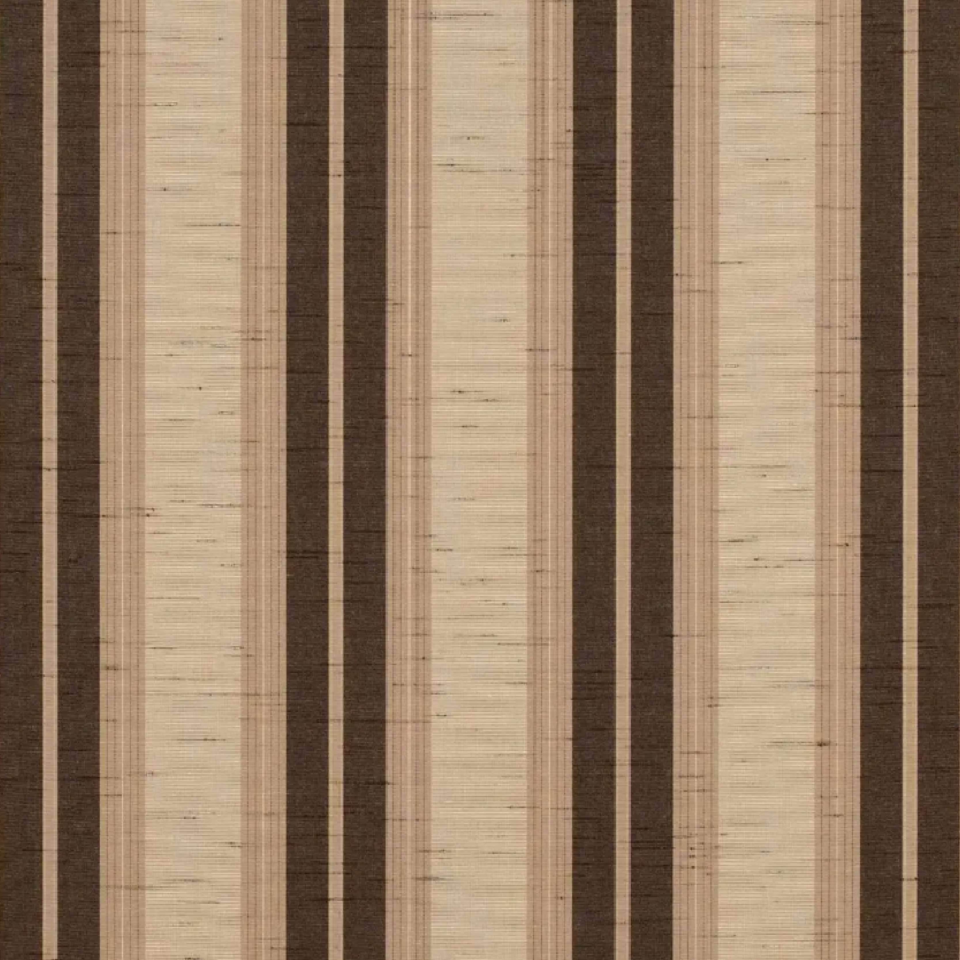 Chocolate Chip Fancy Sunbrella Shade SKU 4776-0000