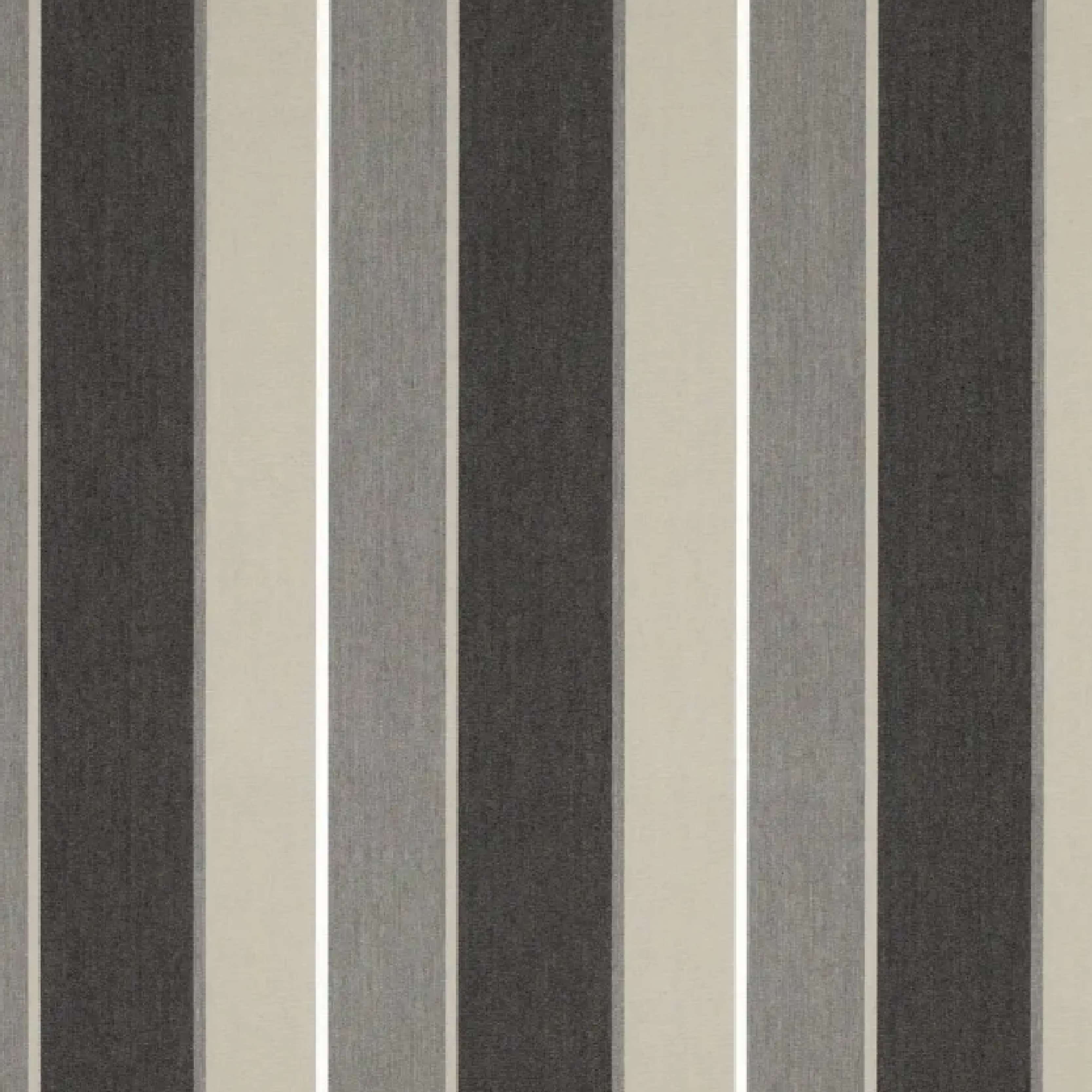 Clinton Granite Sunbrella Shade SKU 4888-0000