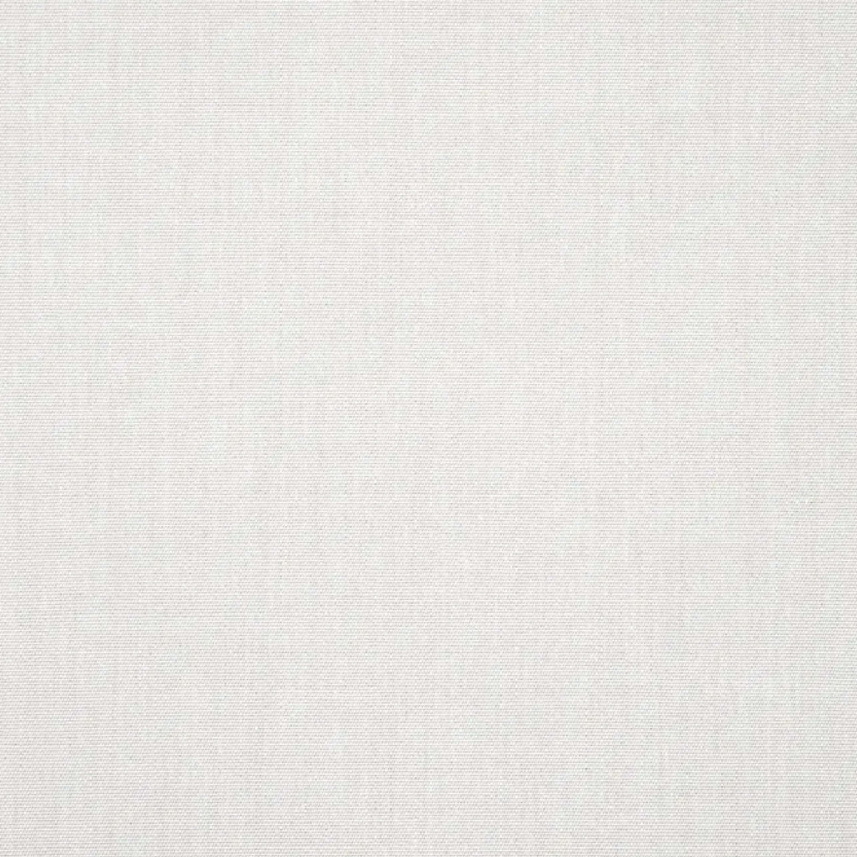 Cloud Sunbrella Shade SKU 14609-0000