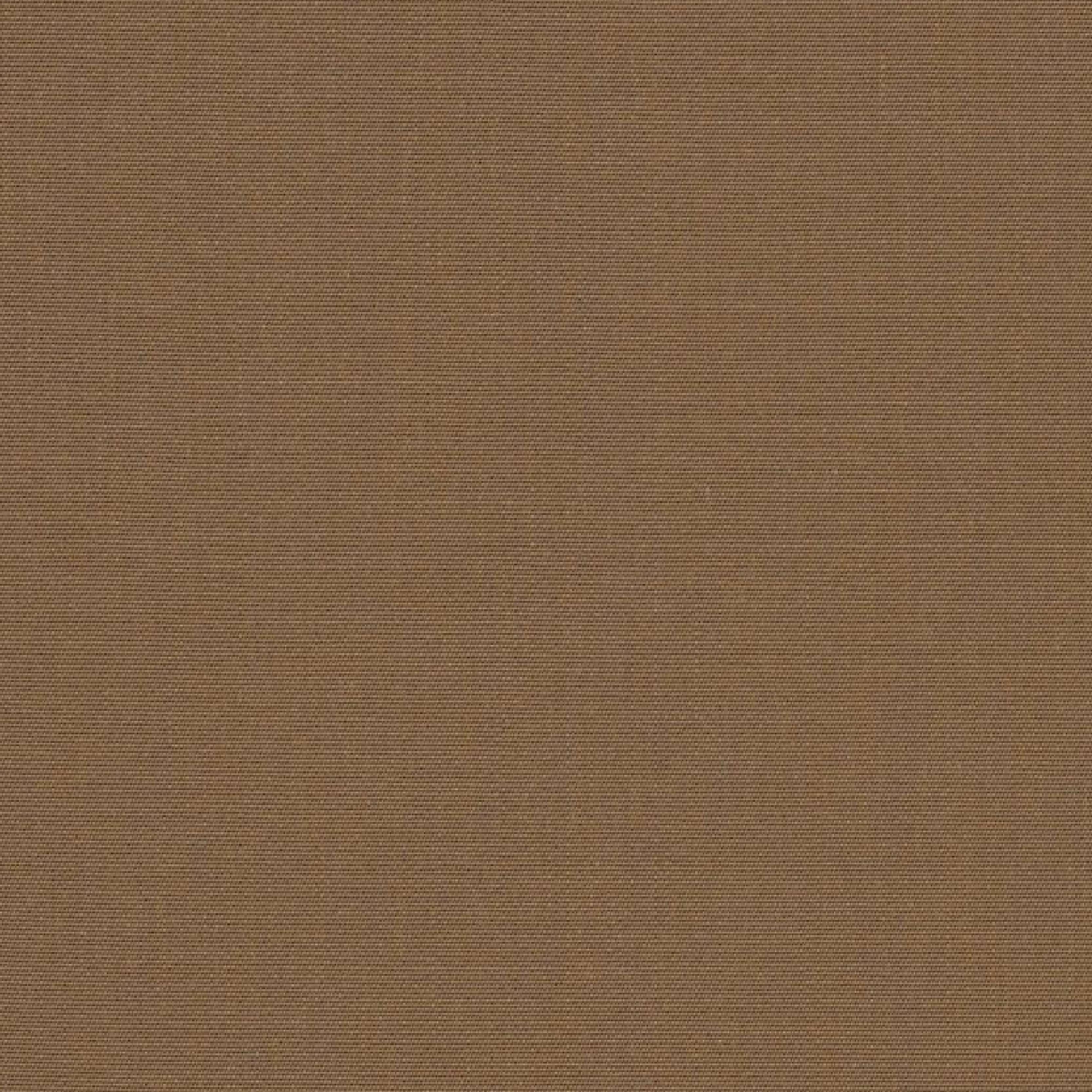 Cocoa Sunbrella Shade SKU 4676-0000