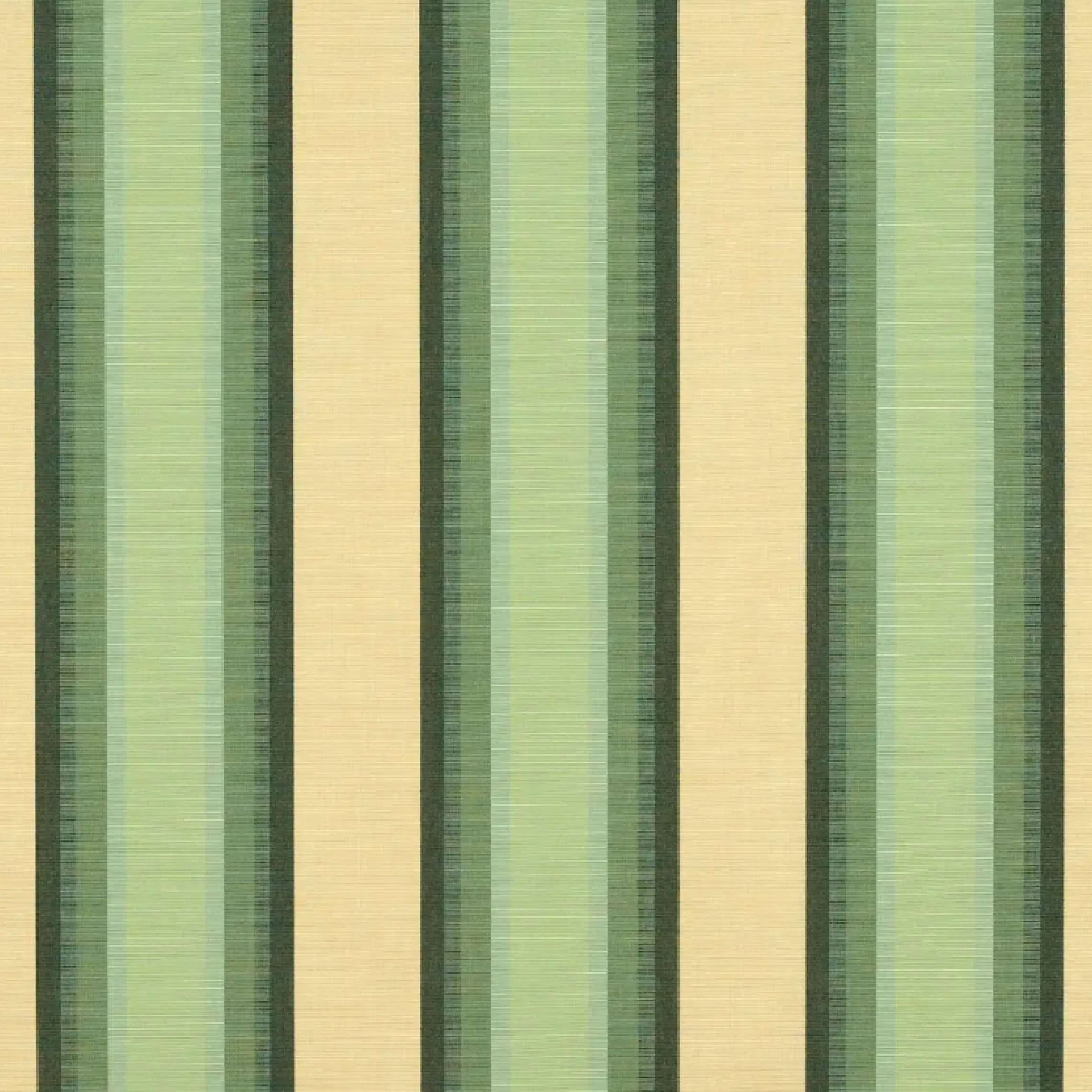 Colonnade Juniper Sunbrella Shade SKU 4856-0000