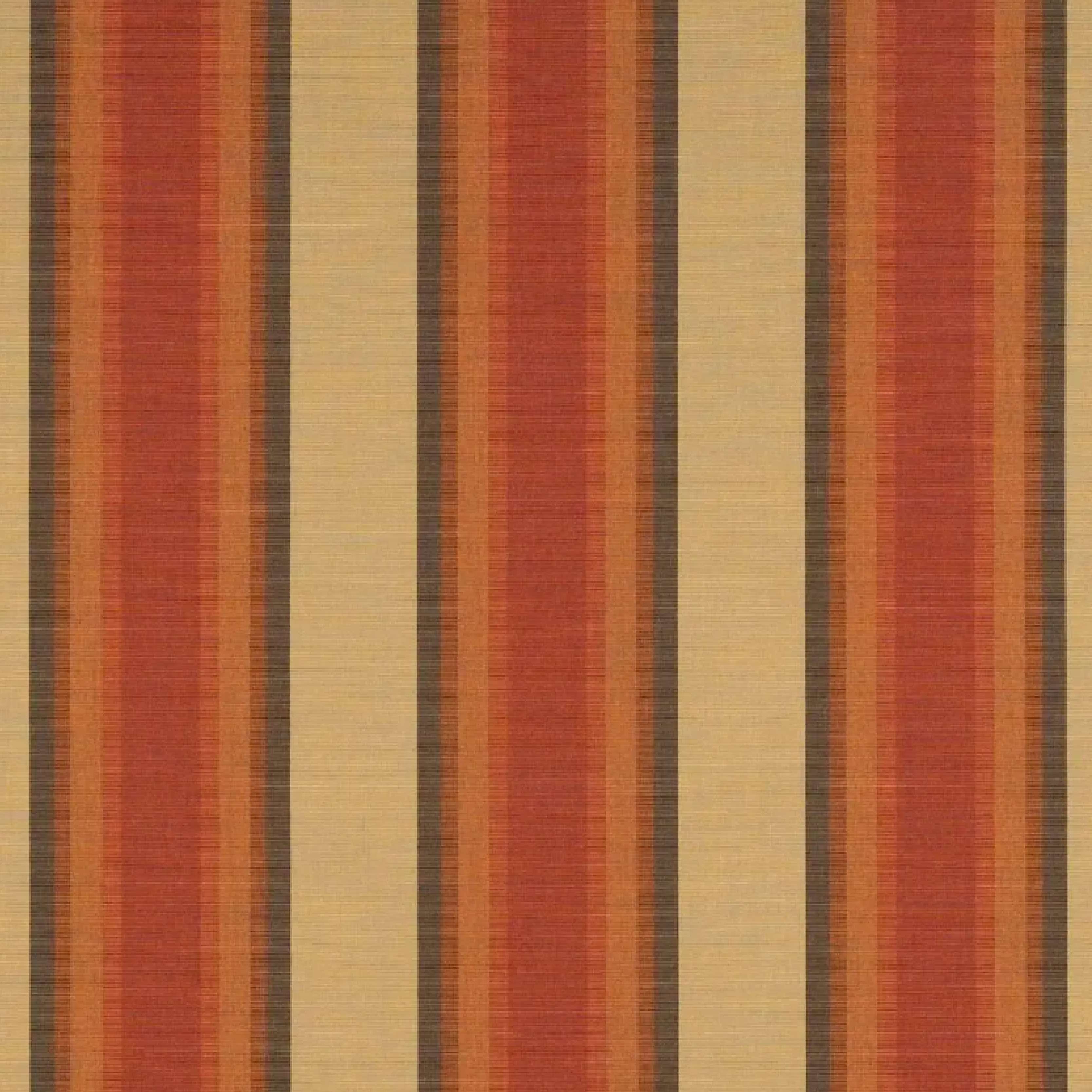 Colonnade Redwood Sunbrella Shade SKU 4857-0000