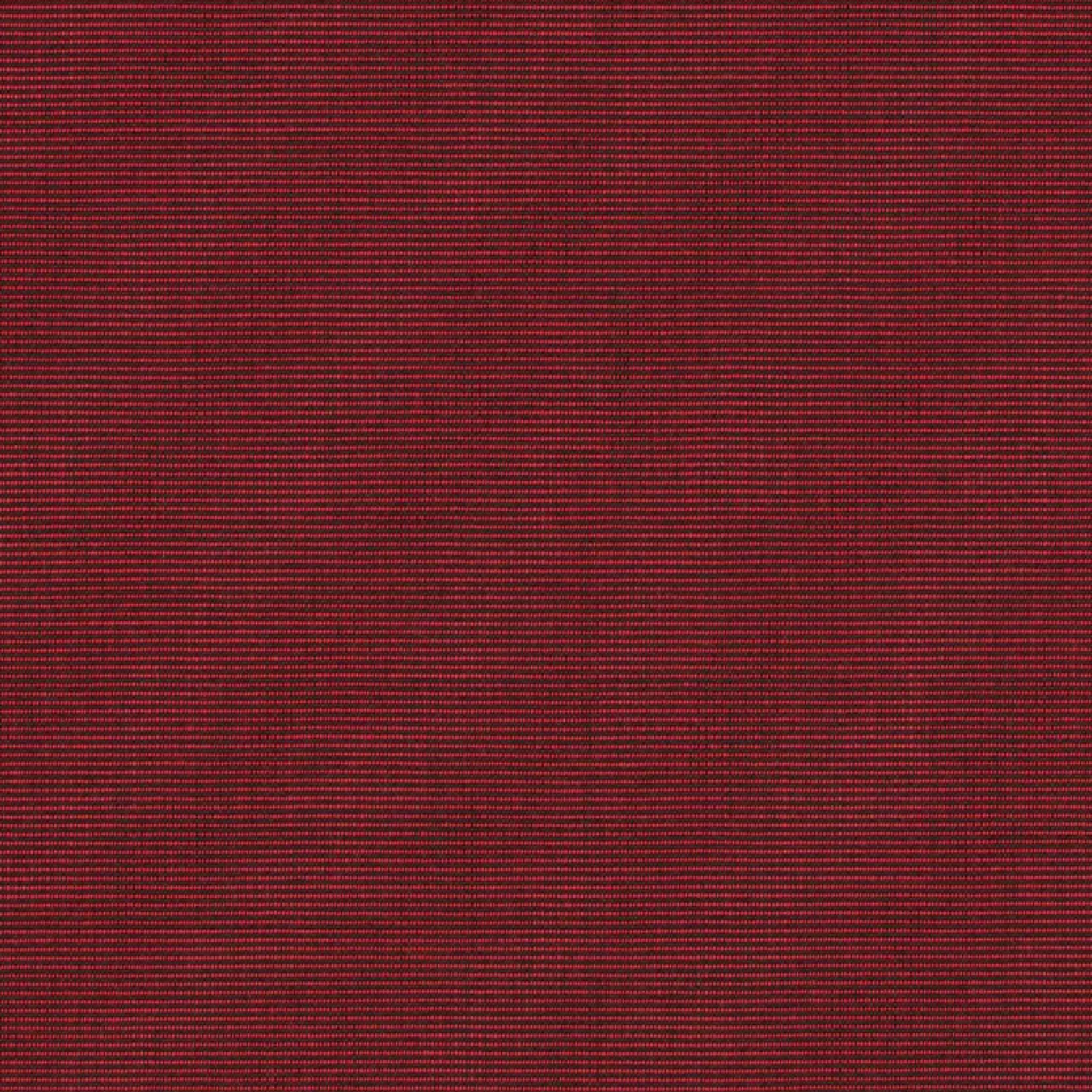 Dubonnet Tweed Sunbrella Shade SKU 4606-0000