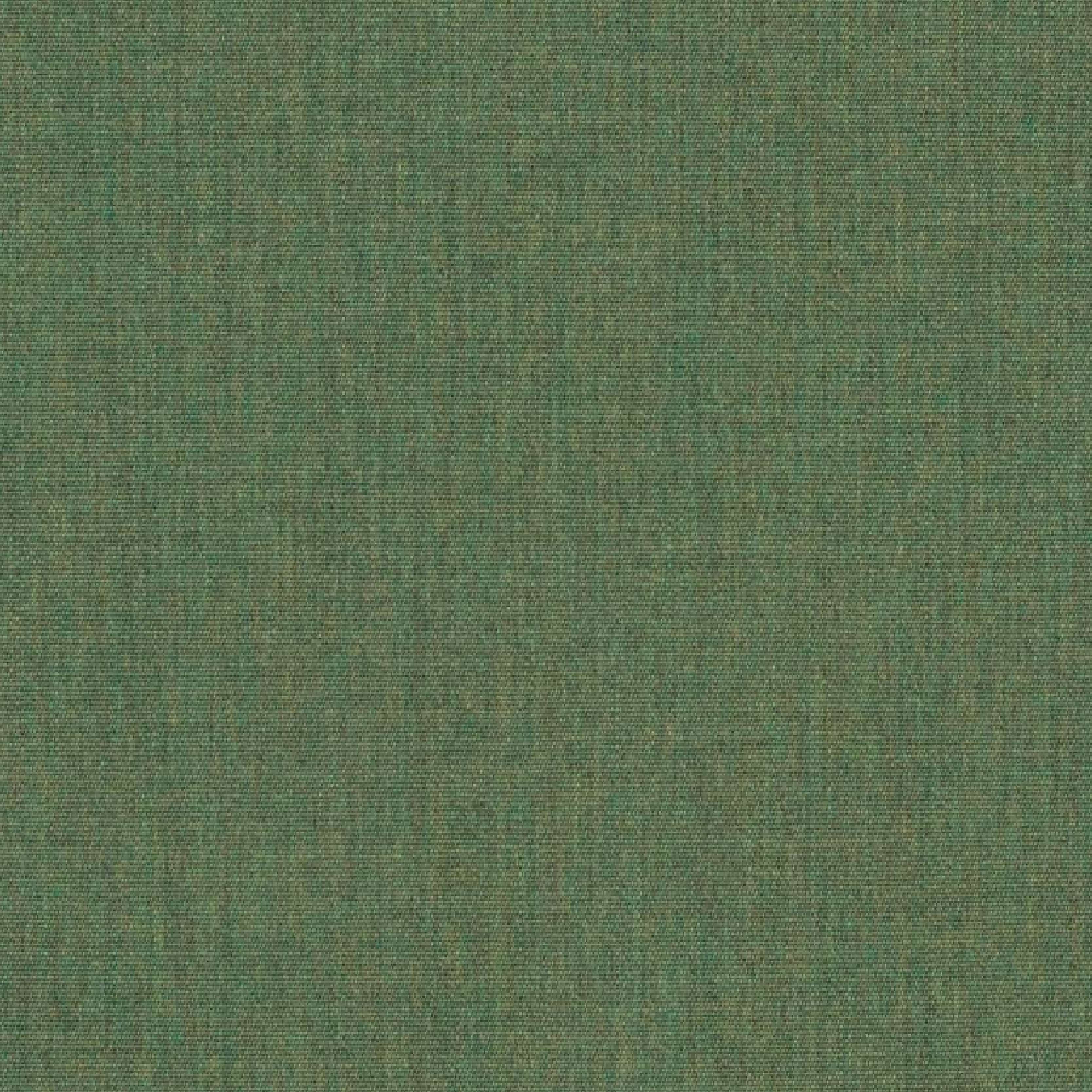 Fern Sunbrella Shade SKU 4671-0000