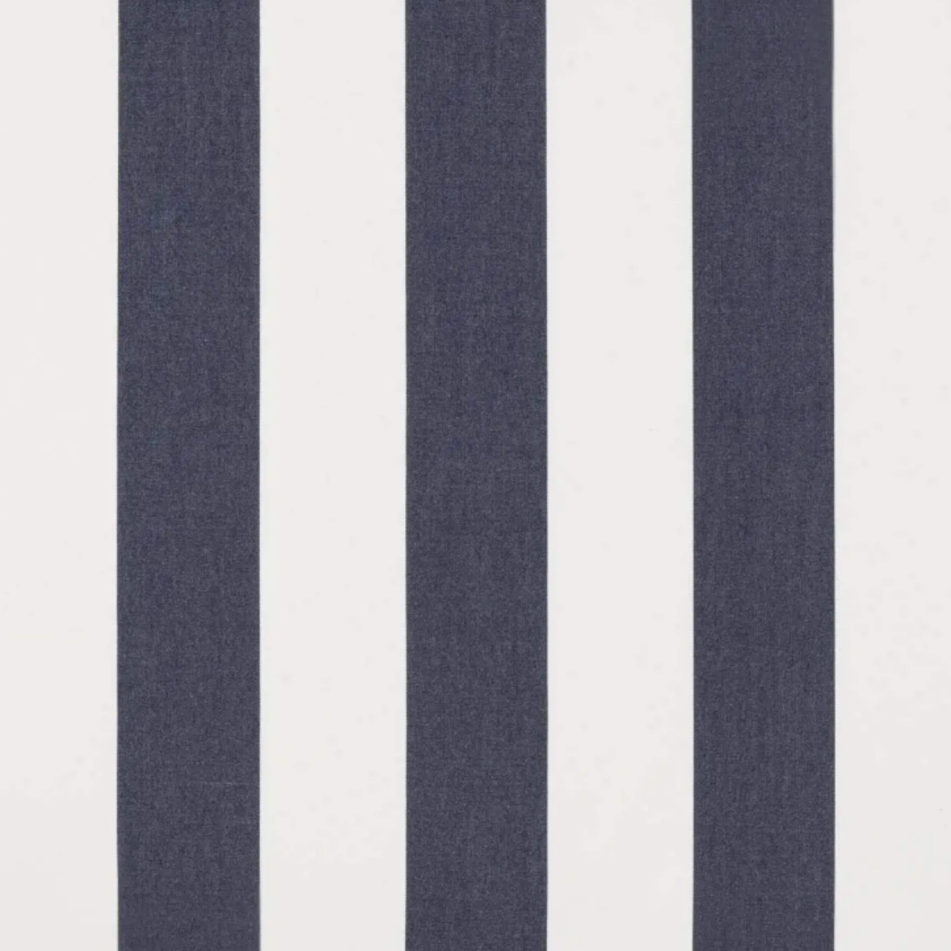 Beaufort Captain Navy Sunbrella Shade SKU 4708-0000