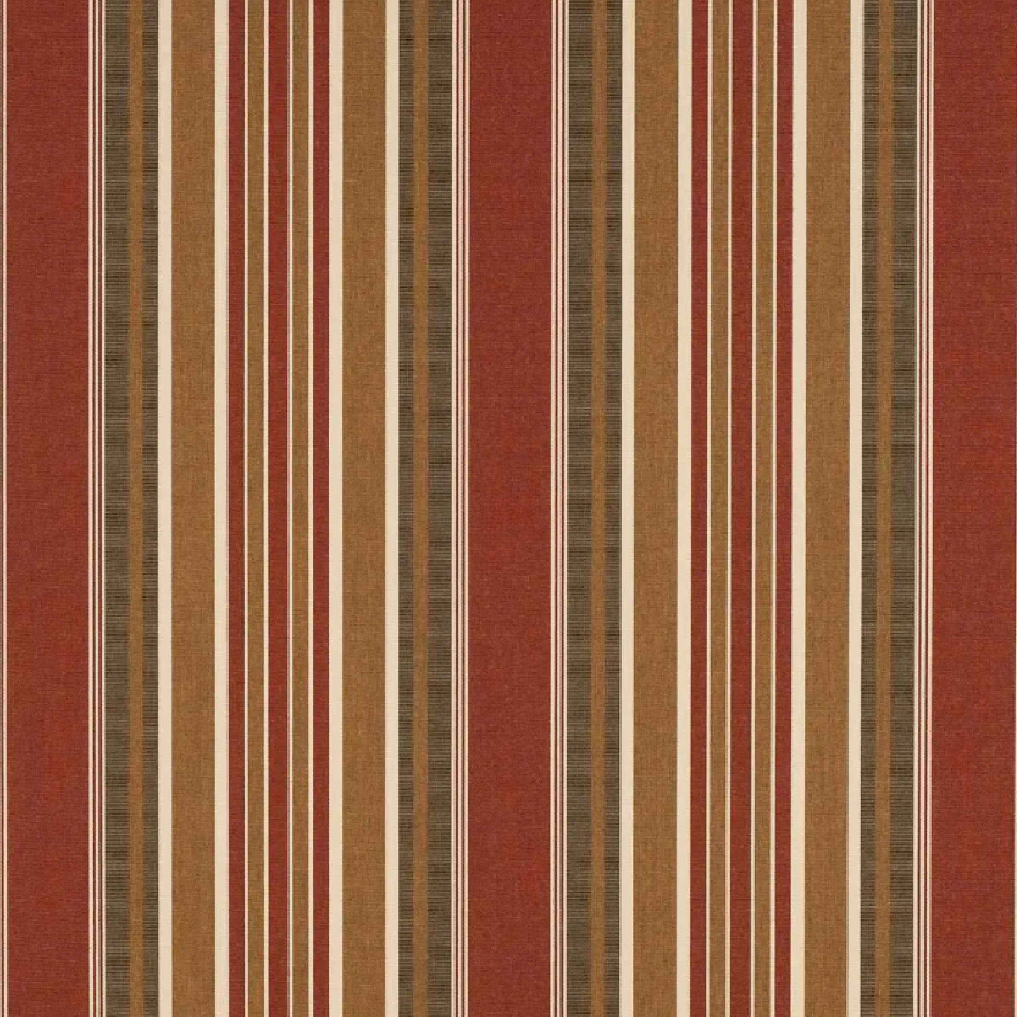 Eastland Redwood Sunbrella Shade SKU 4813-0000