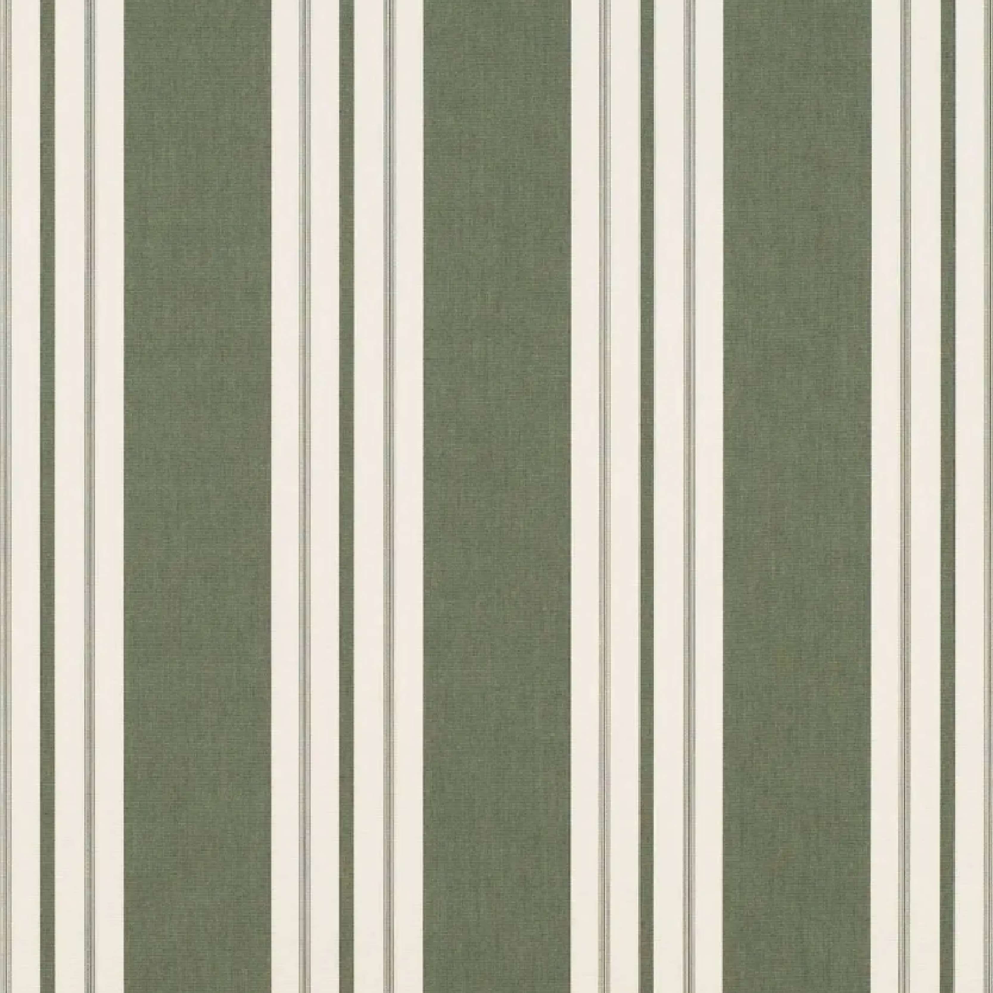 Fern Classic Sunbrella Shade SKU 4955-0000