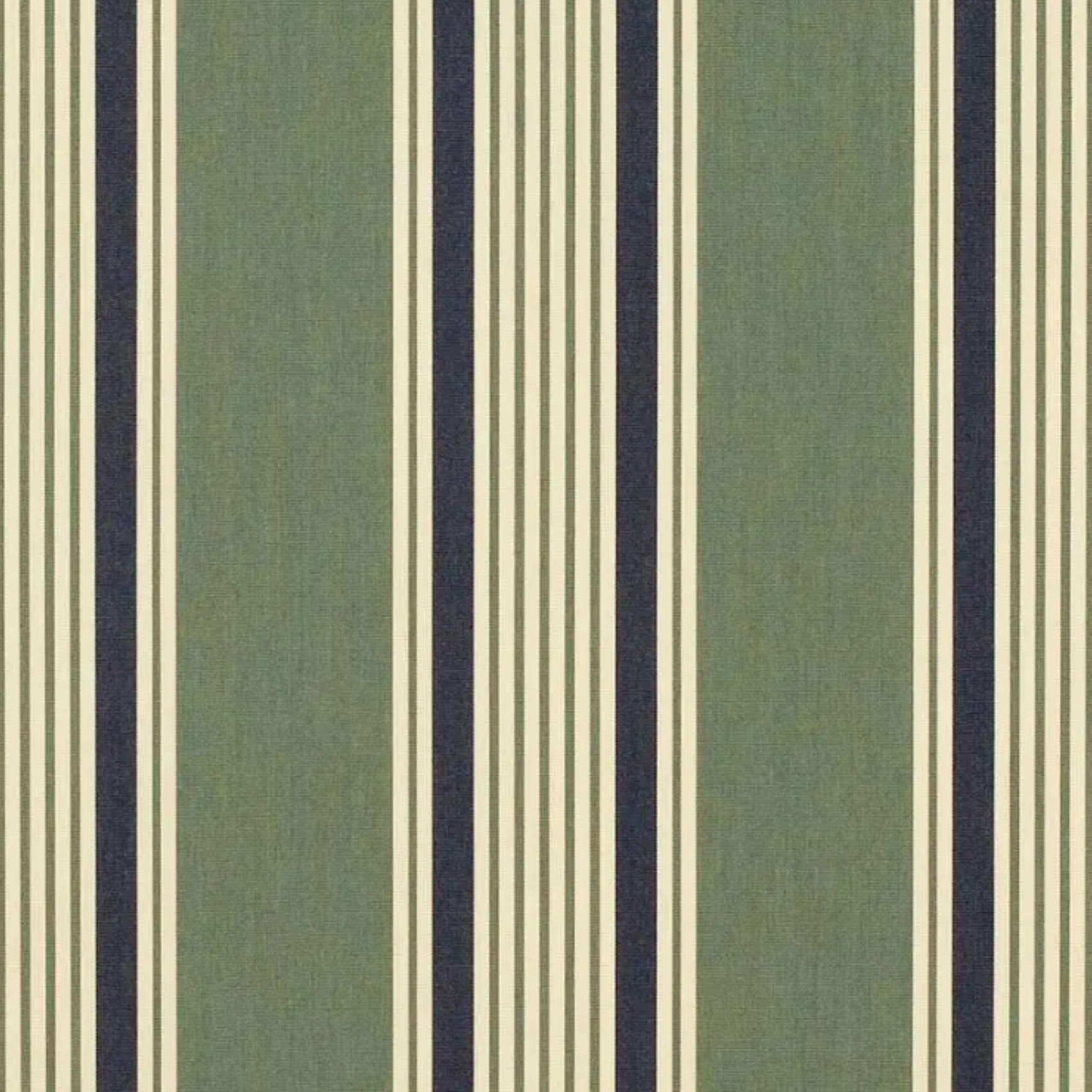 Ashford Forest Sunbrella Shade SKU 4995-0000