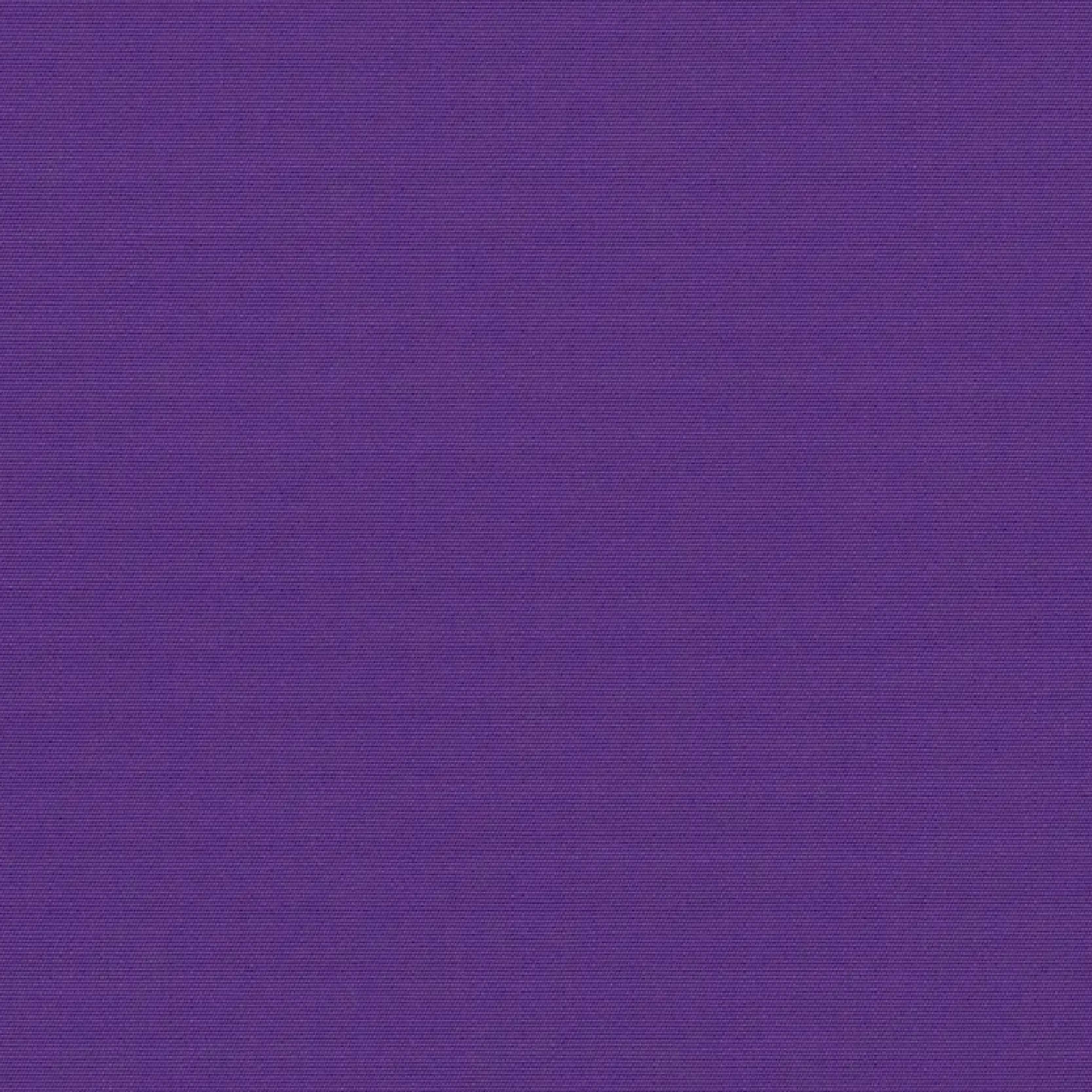 Concord Sunbrella Shade SKU 6065-0000