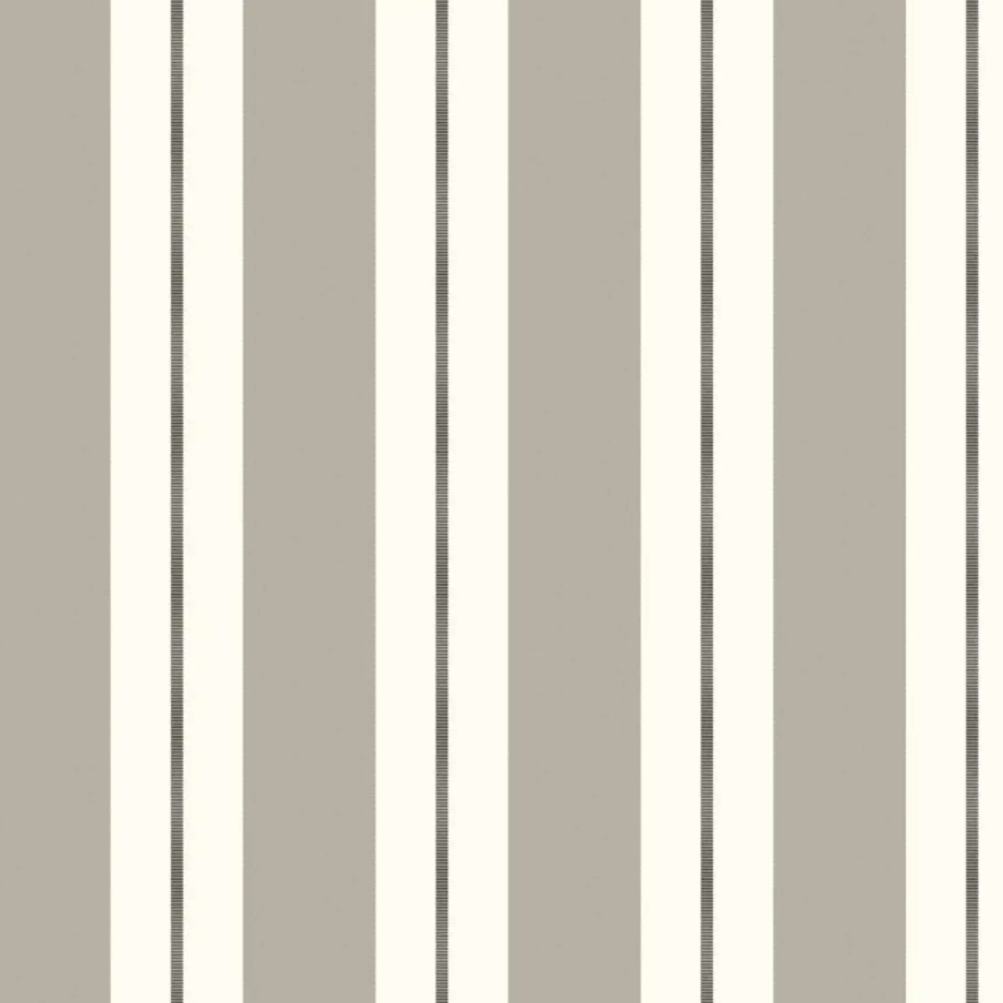 Equate Cashmere Sunbrella Shade SKU 4709-0000