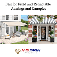 Sunbrella Erin Green (4600)