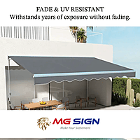 Sunbrella Erin Green (4600)