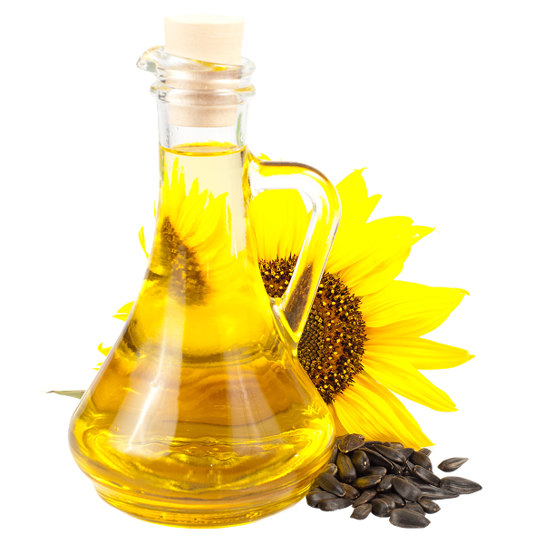 Sunland Oil 850 Gms (சூரியகாந்தி எண்ணெய்)