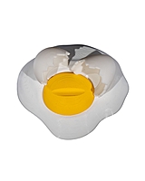Sunny Side Up Phone Holder