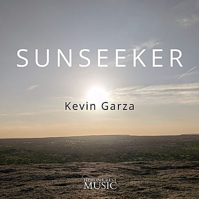 Sunseeker