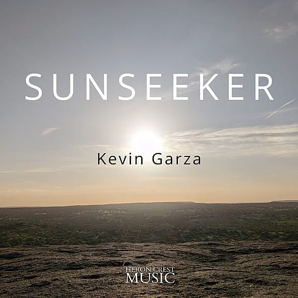 Sunseeker Sunseeker