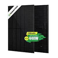 SOLAR PANELS by Sunway Tech SOLAR PANELS by Sunway Tech