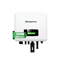 INVERTERS by Sunway Tech INVERTERS by Sunway Tech