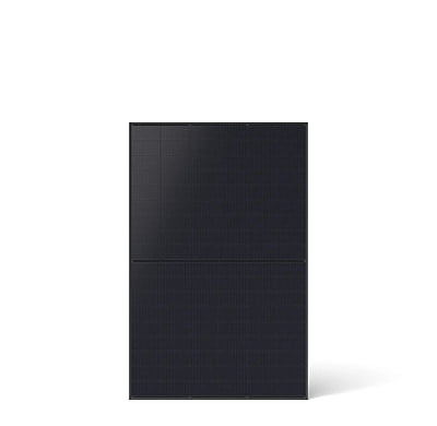 SOLAR PANELS by Sunway Tech